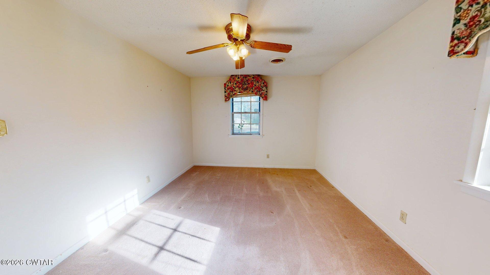 209 Clearview Acres Drive