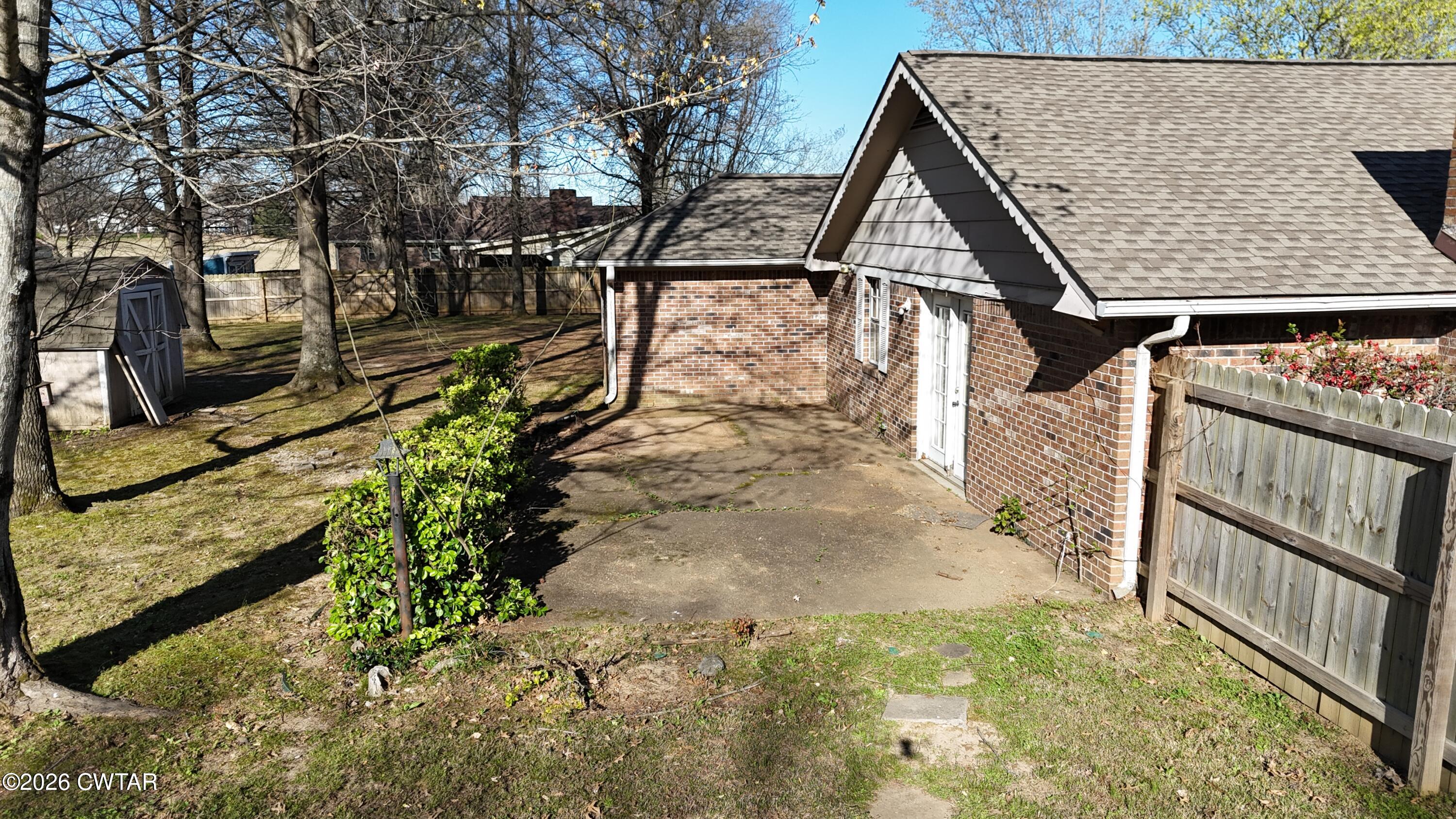 209 Clearview Acres Drive