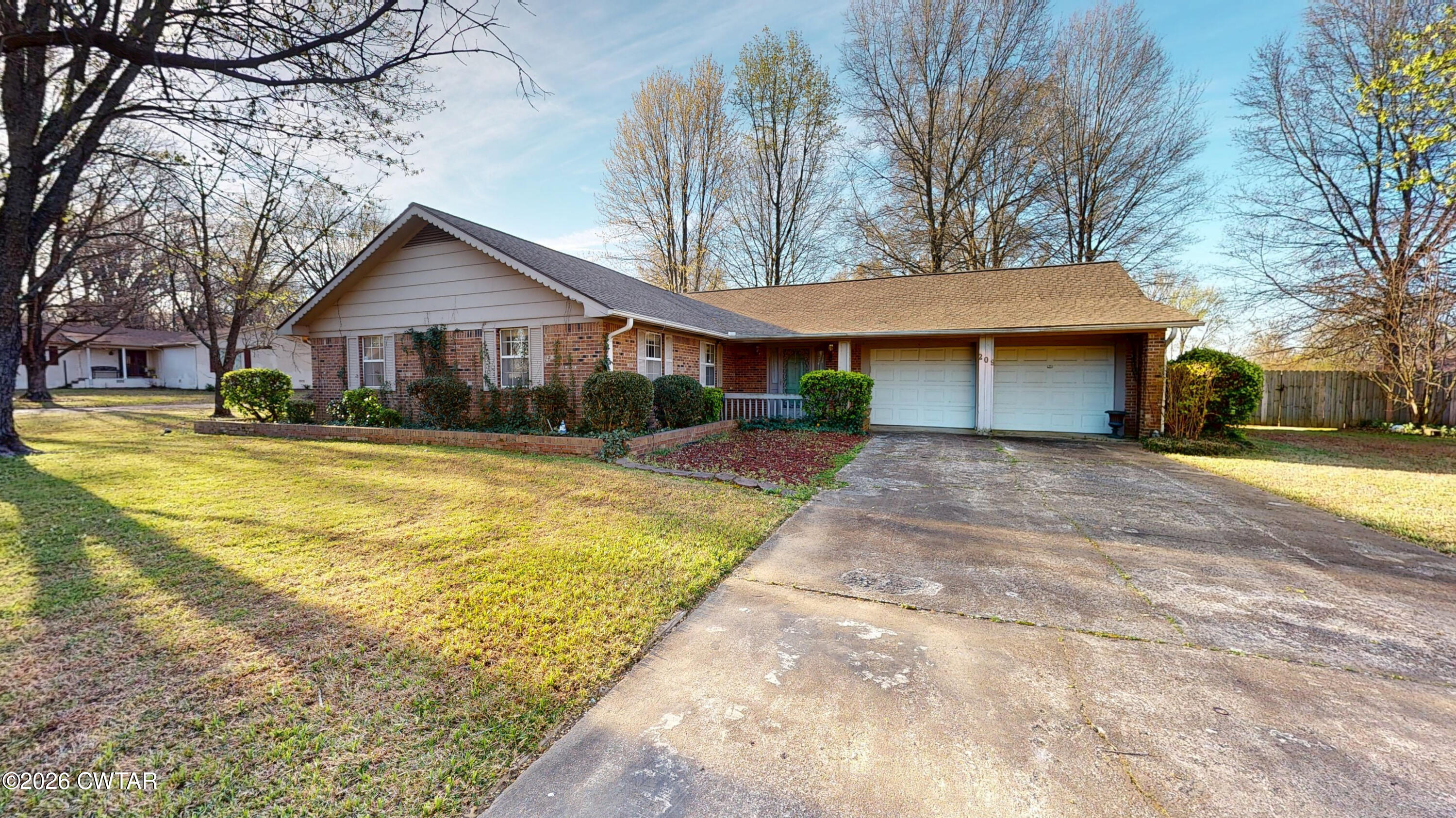 209 Clearview Acres Drive