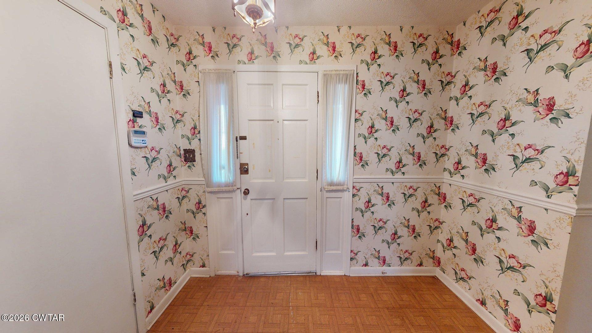 209 Clearview Acres Drive