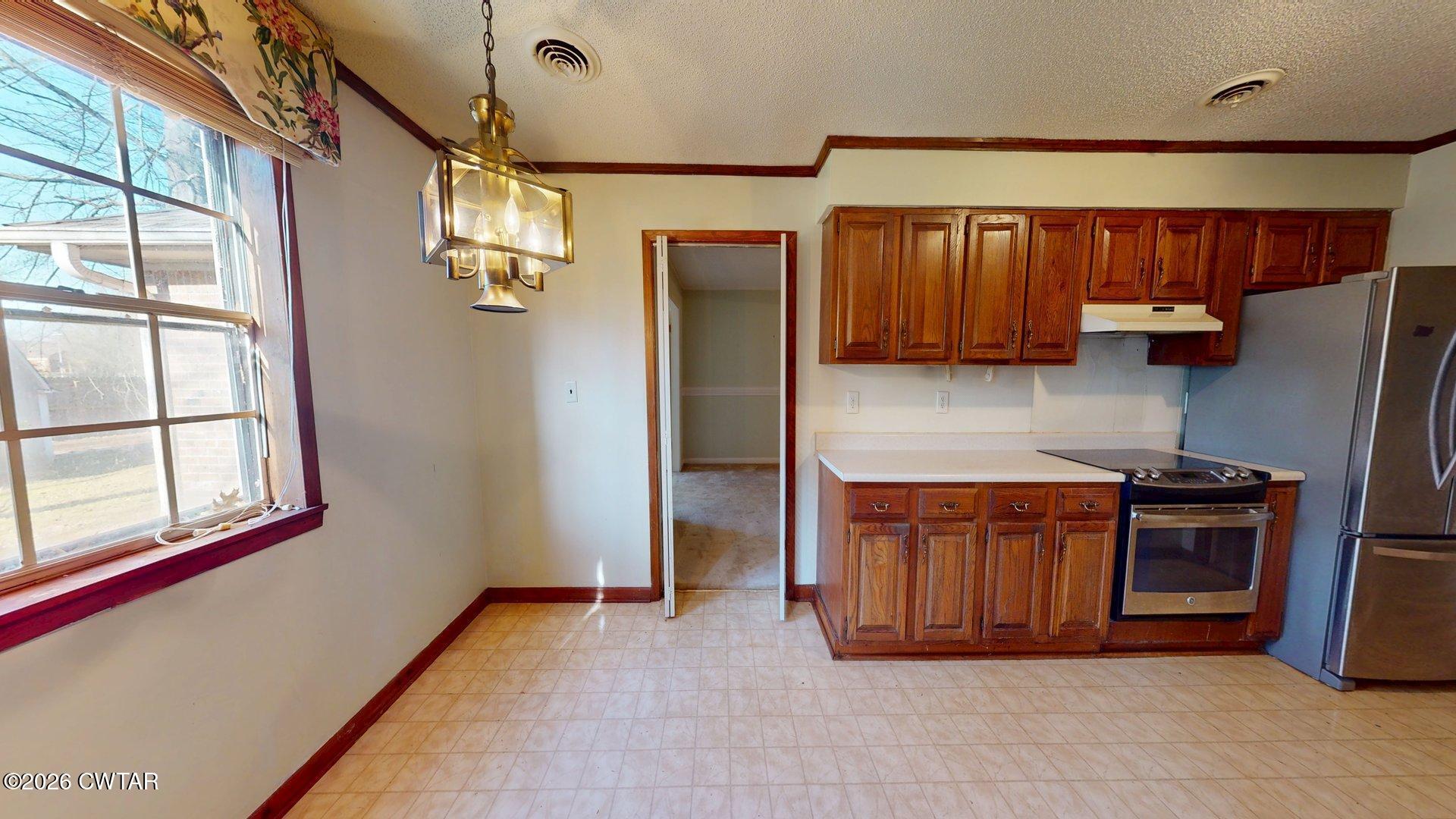 209 Clearview Acres Drive