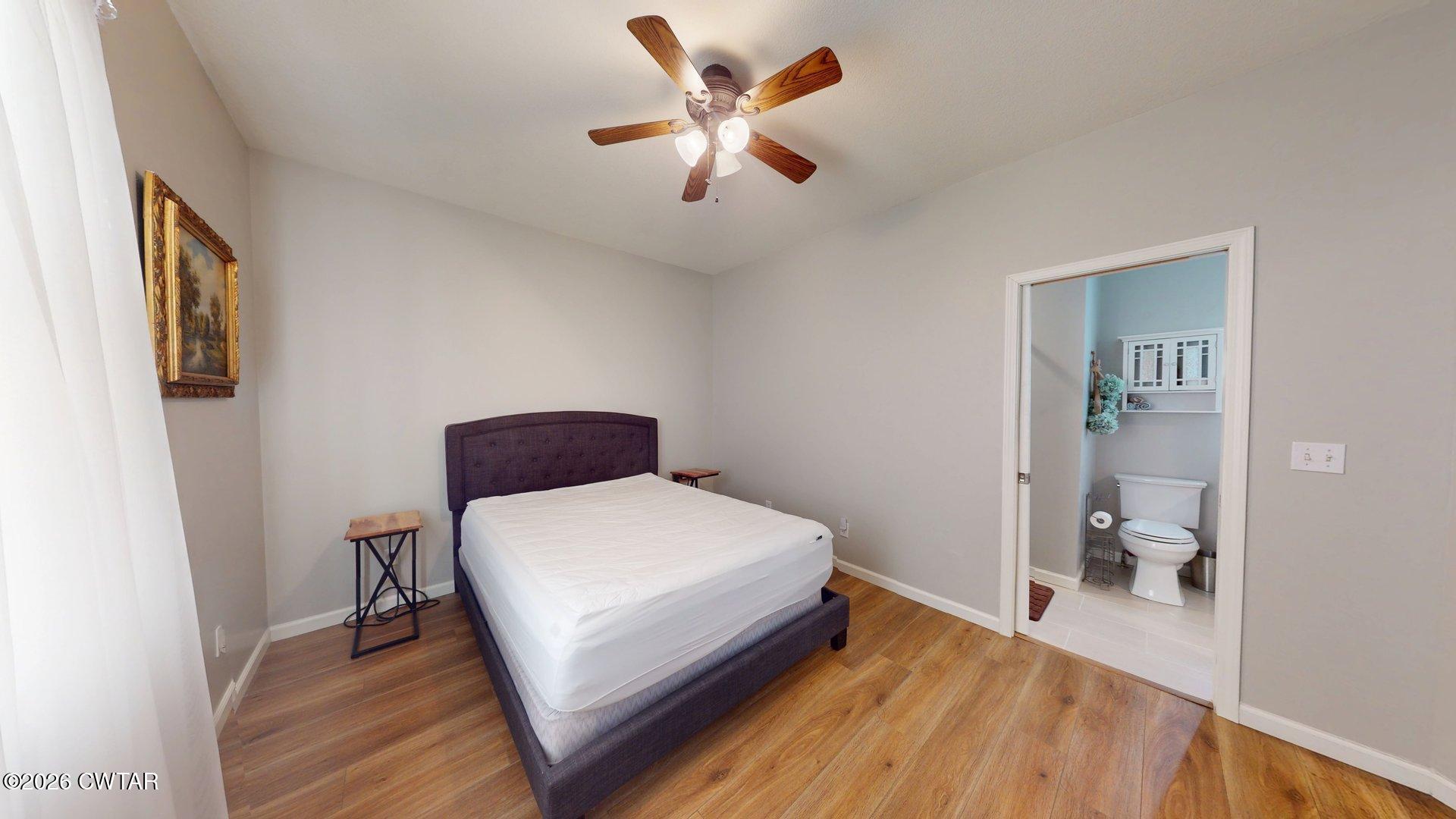 56 Pleasant Ln Road, Q1