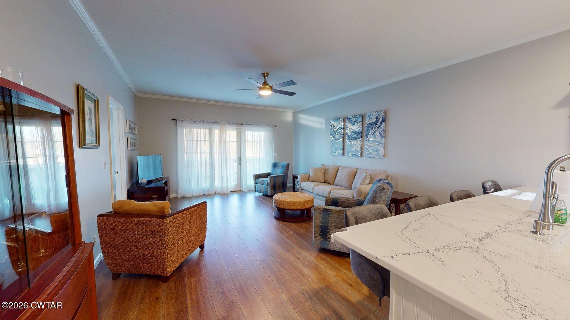 56 Pleasant Ln Road, Q1