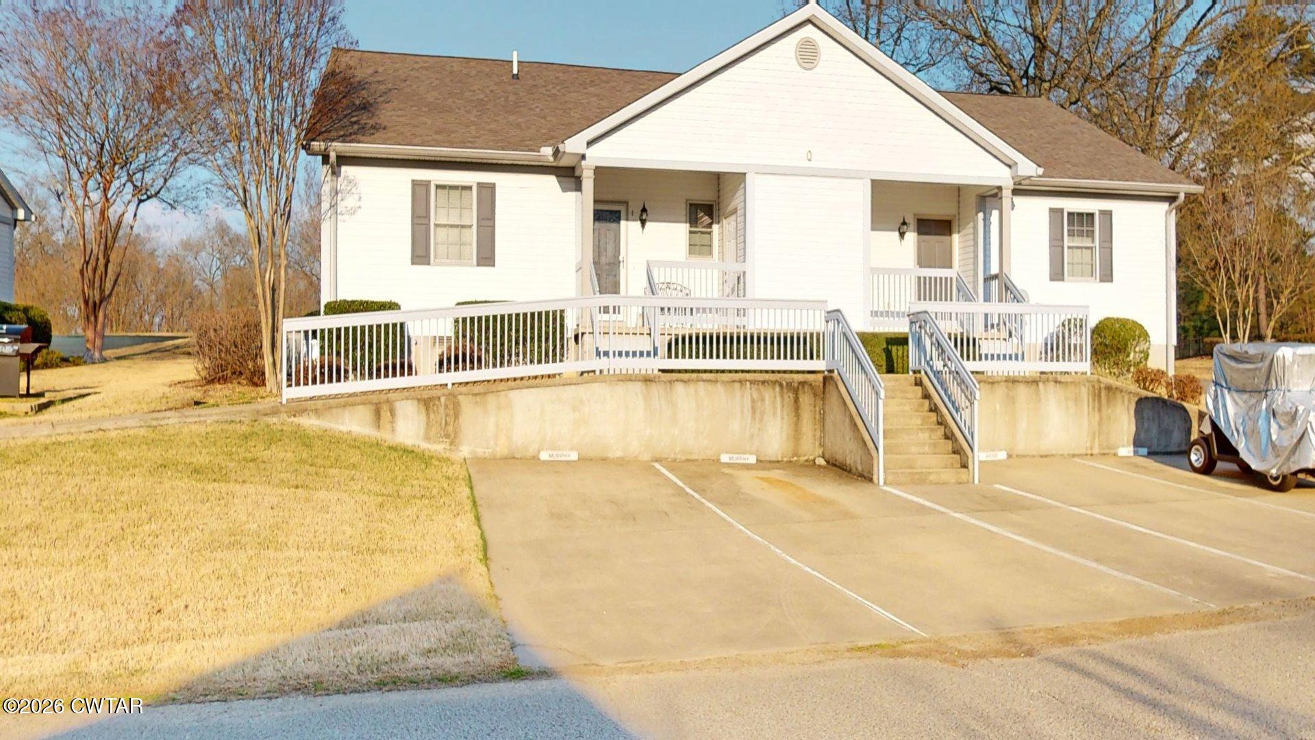 56 Pleasant Ln Road, Q1