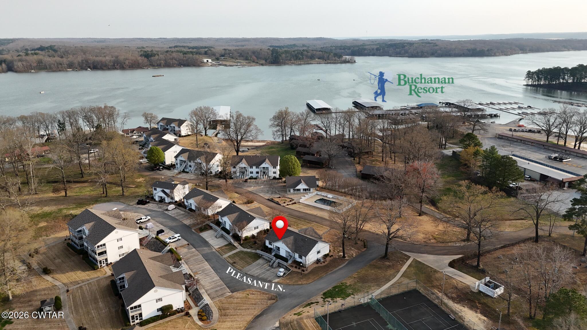 56 Pleasant Ln Road, Q1