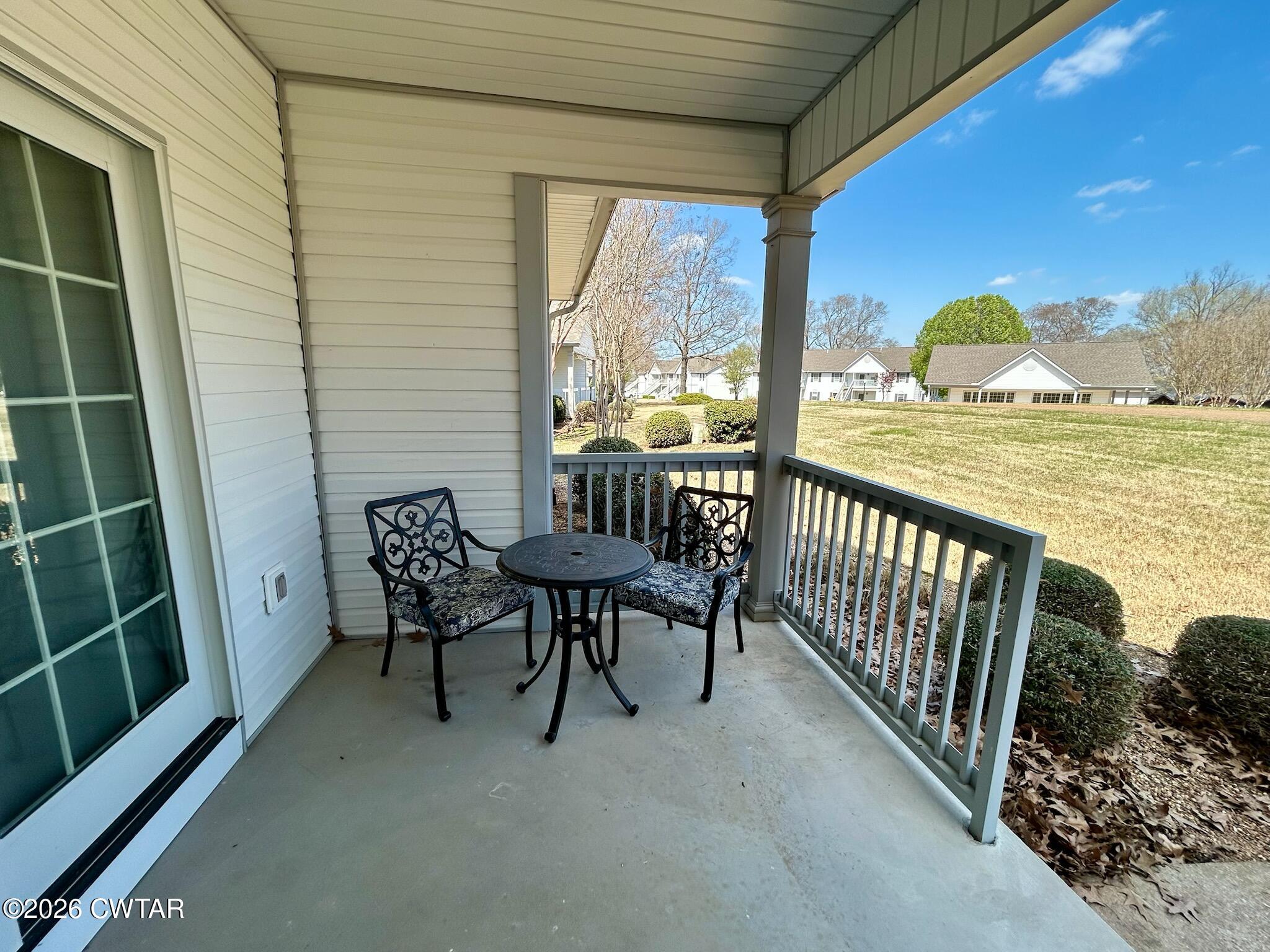 56 Pleasant Ln Road, Q1