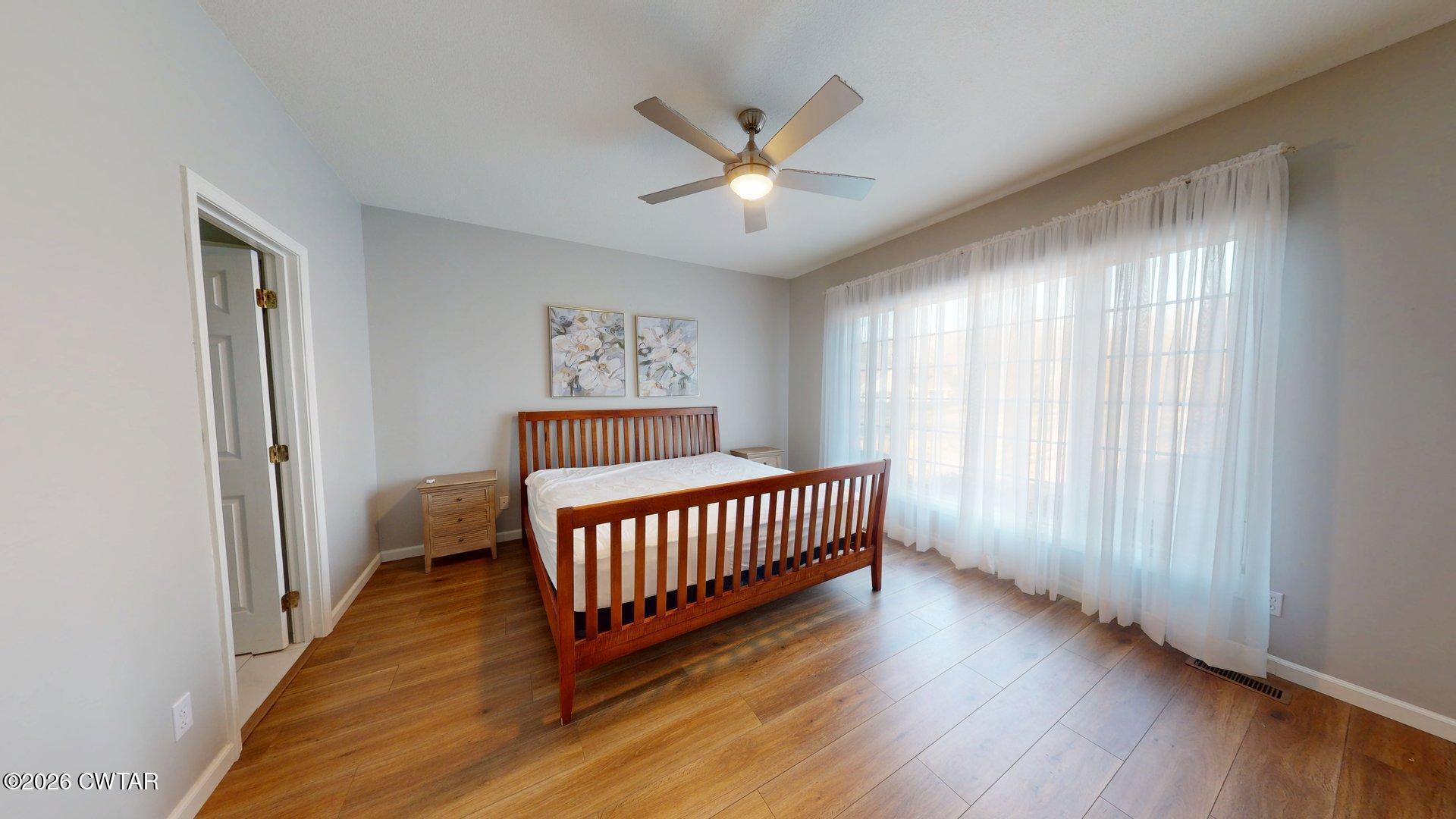 56 Pleasant Ln Road, Q1