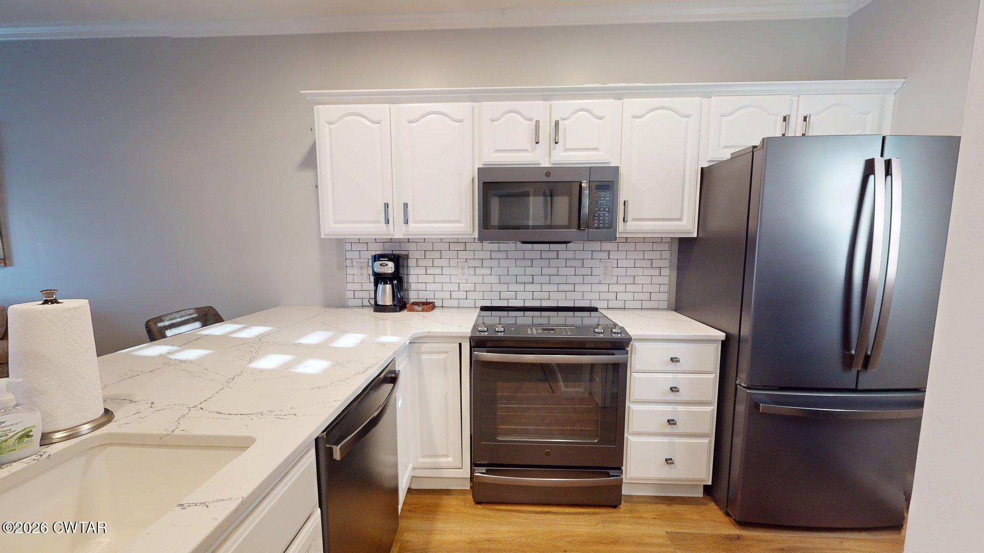 56 Pleasant Ln Road, Q1