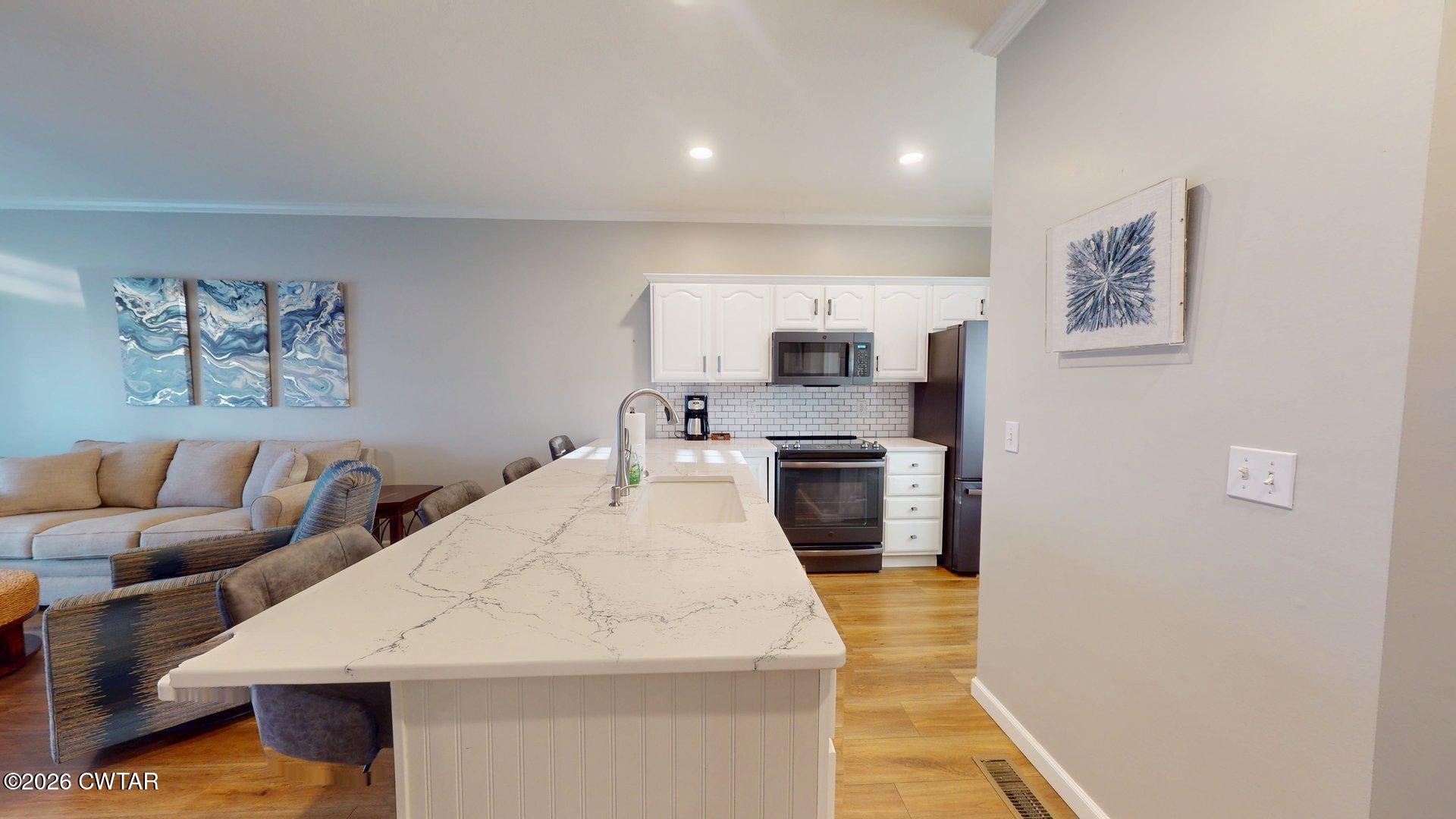 56 Pleasant Ln Road, Q1