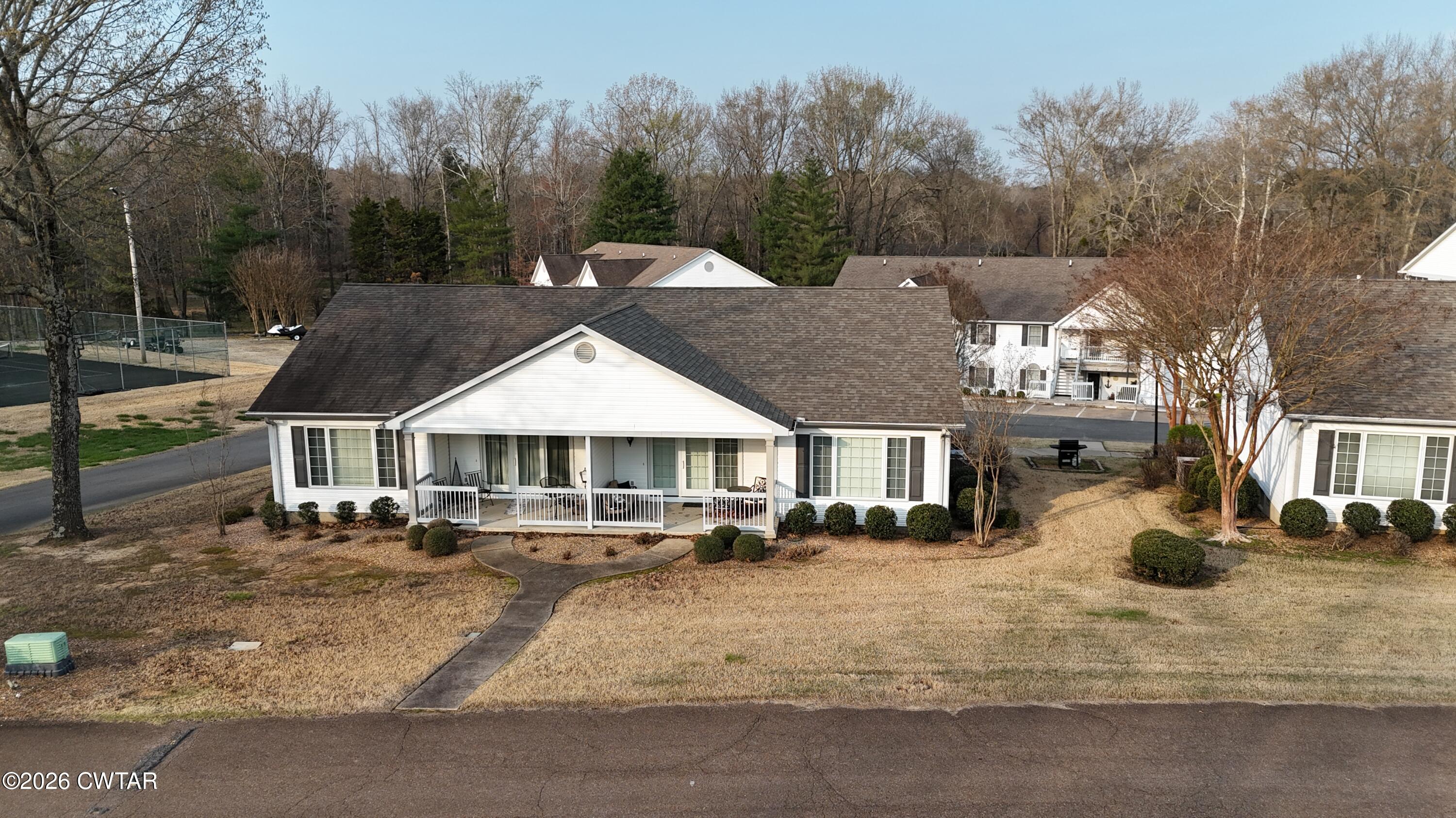 56 Pleasant Ln Road, Q1