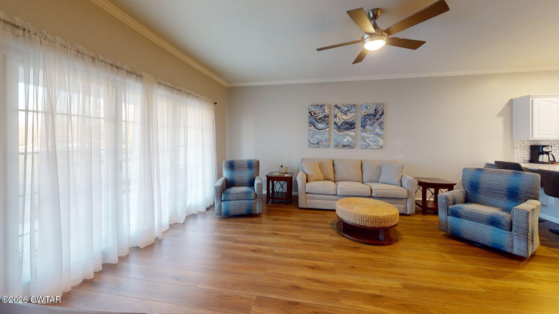 56 Pleasant Ln Road, Q1