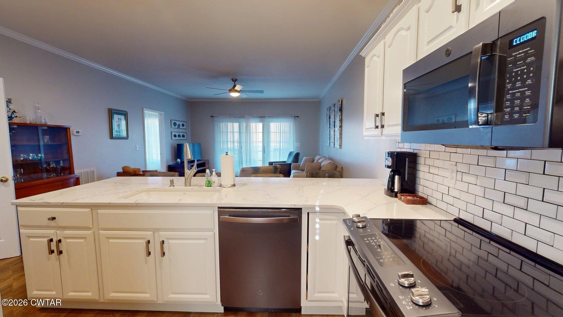 56 Pleasant Ln Road, Q1