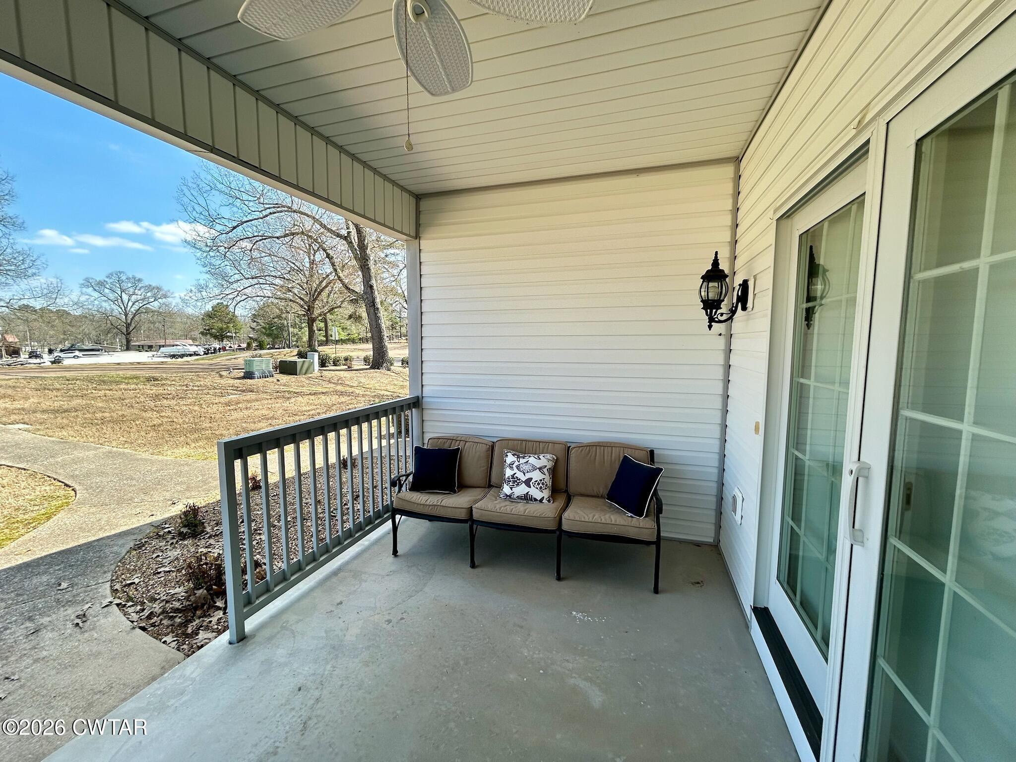 56 Pleasant Ln Road, Q1