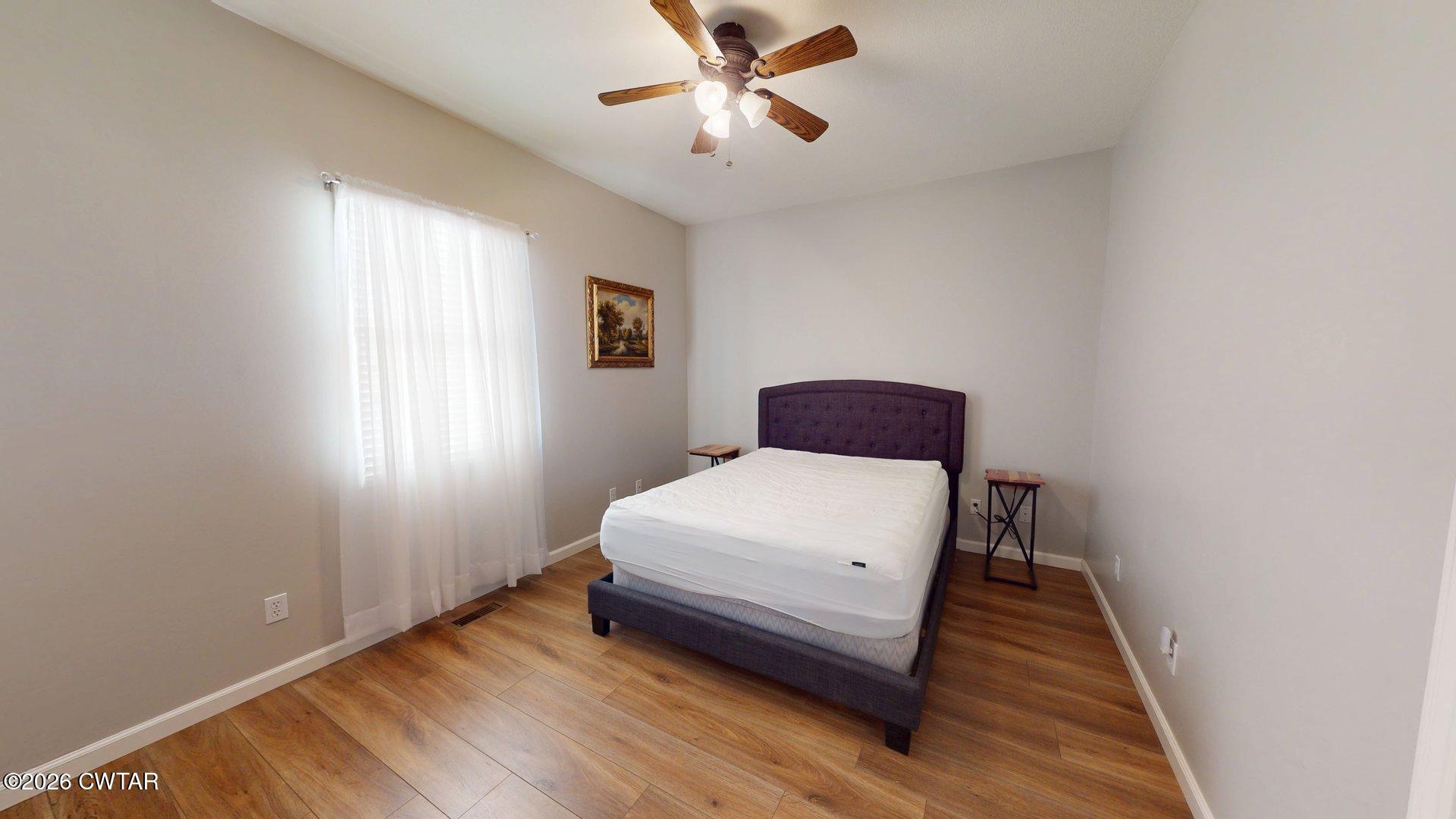 56 Pleasant Ln Road, Q1