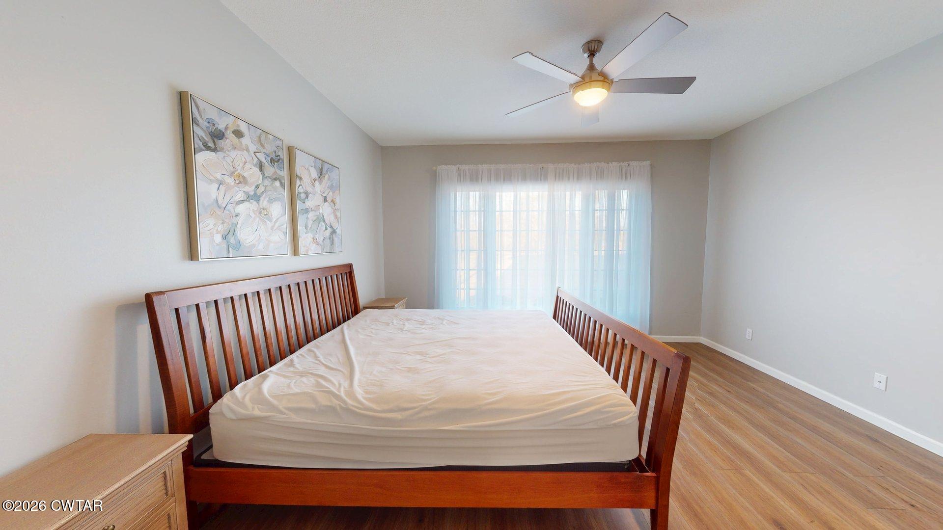 56 Pleasant Ln Road, Q1