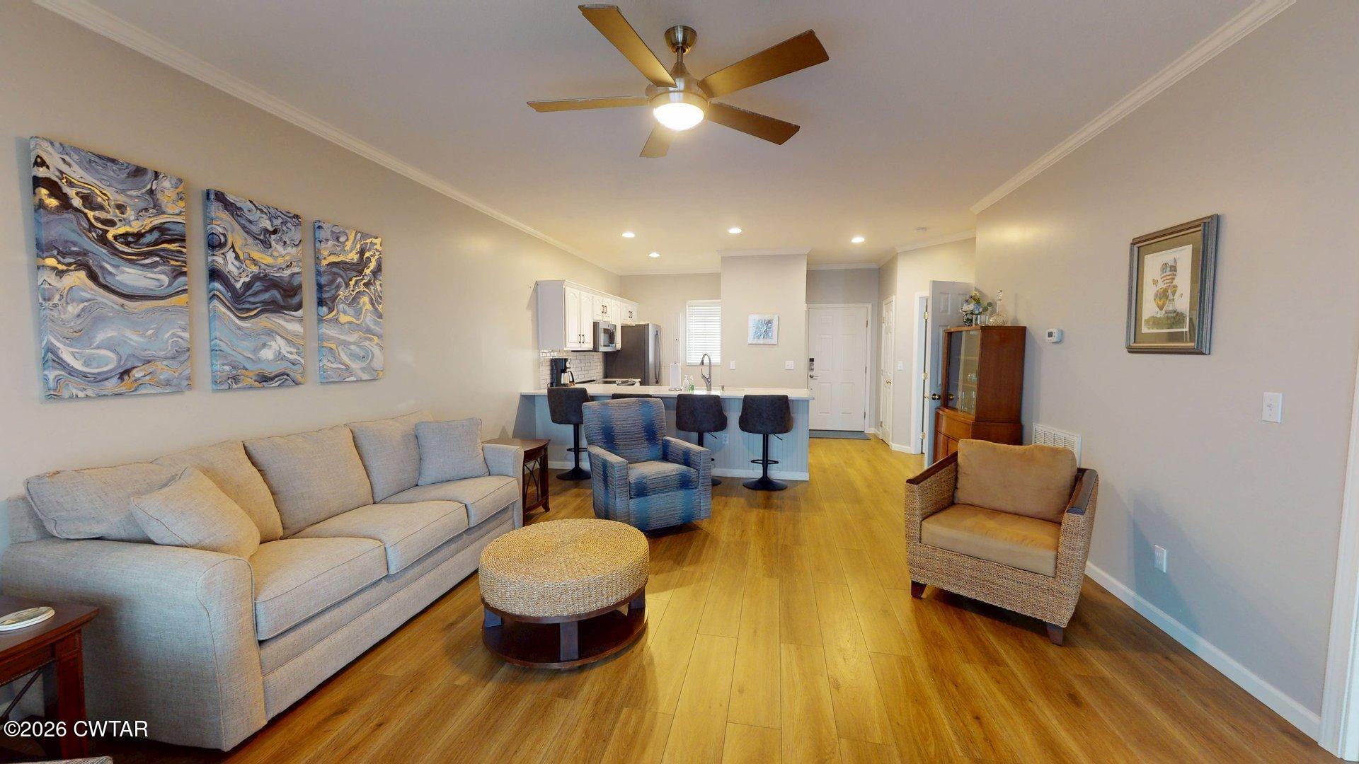 56 Pleasant Ln Road, Q1