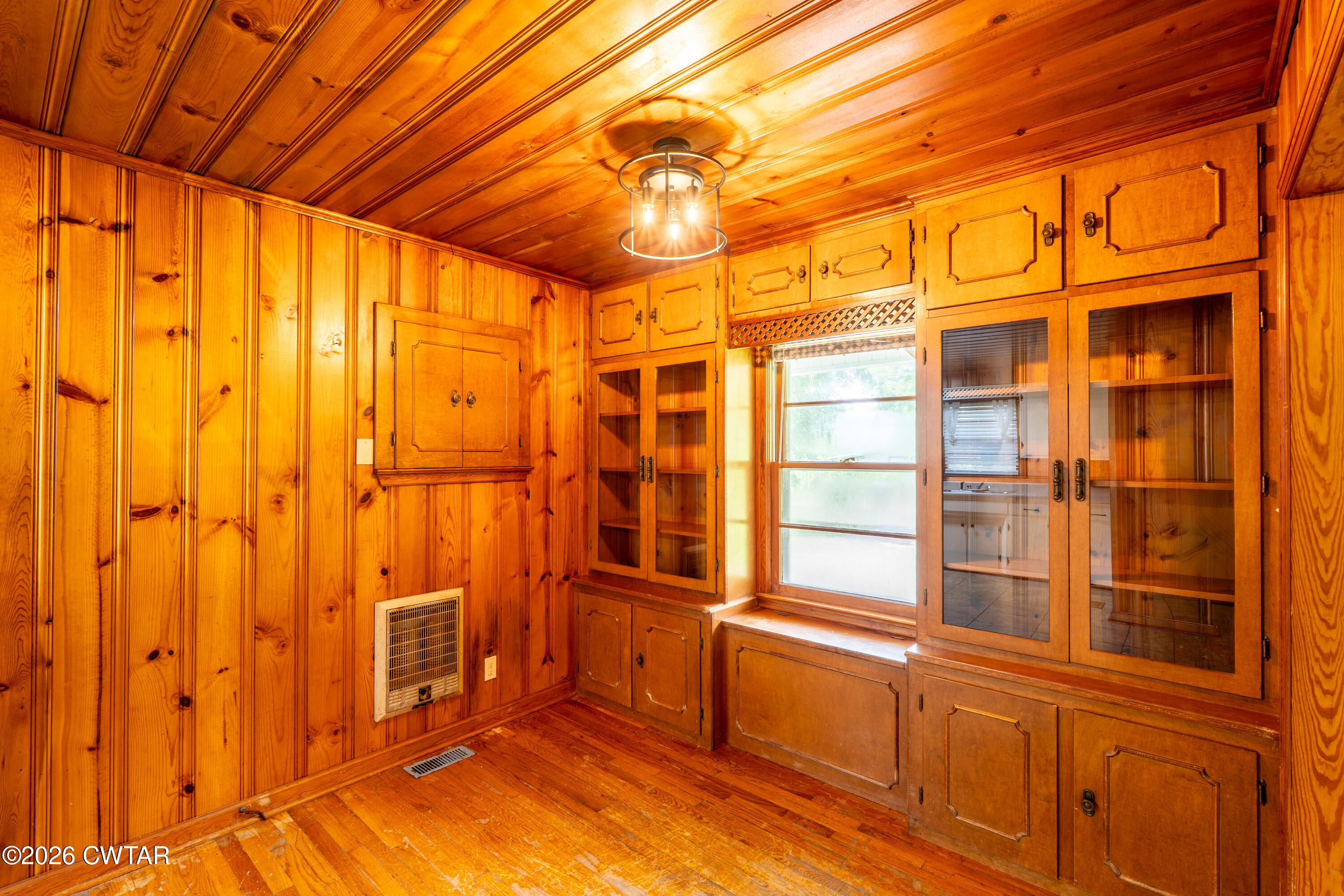 328 Terrell Road