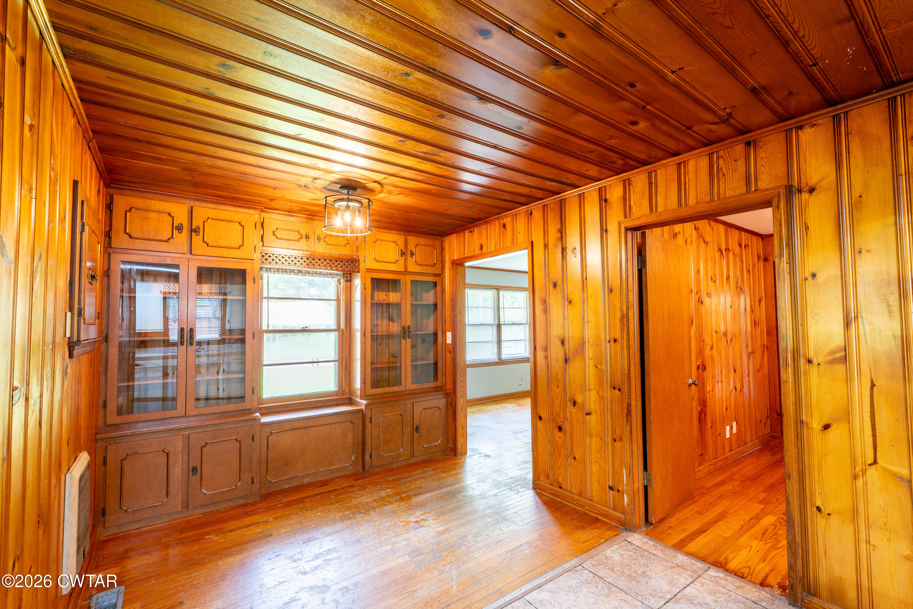 328 Terrell Road