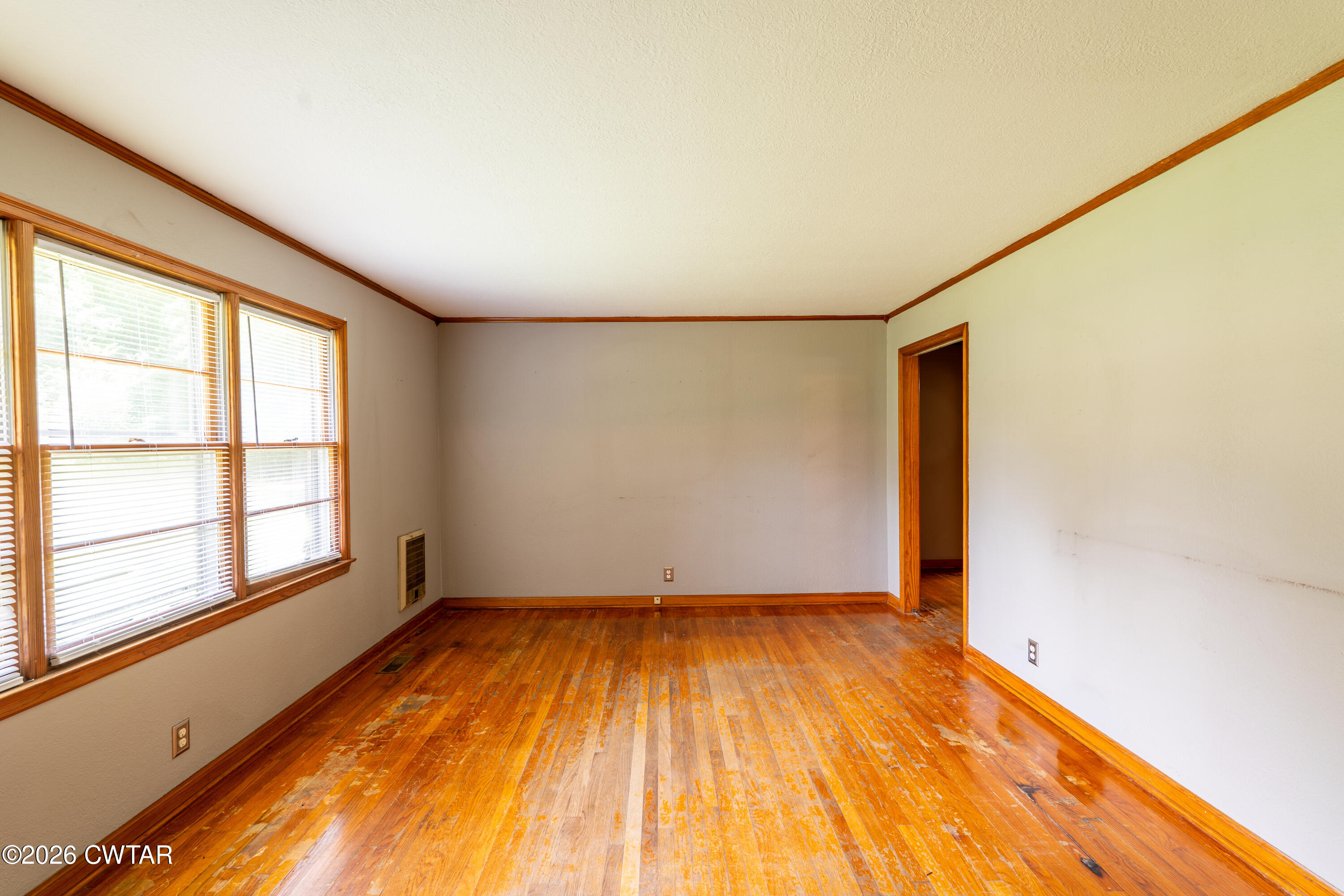 328 Terrell Road