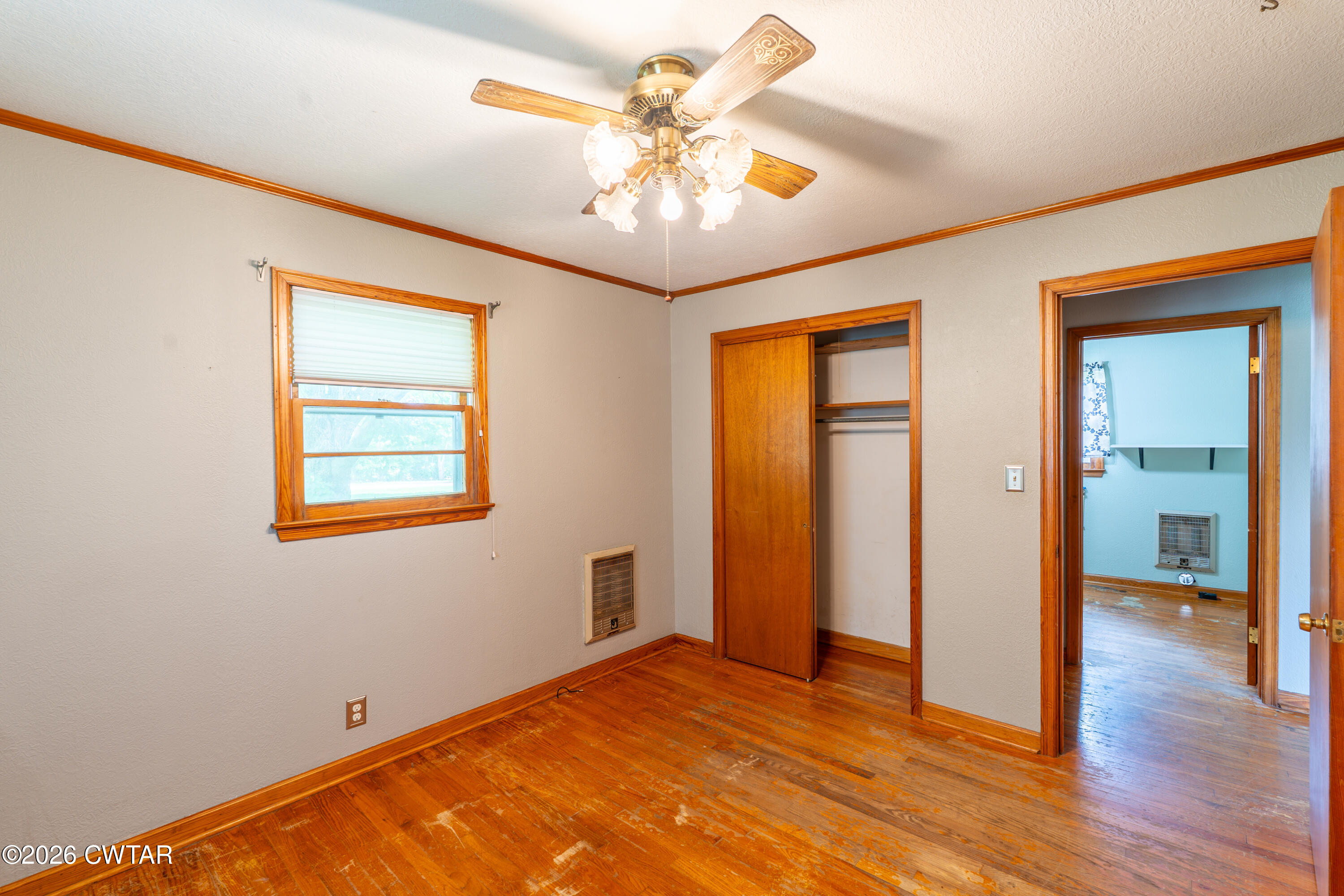328 Terrell Road