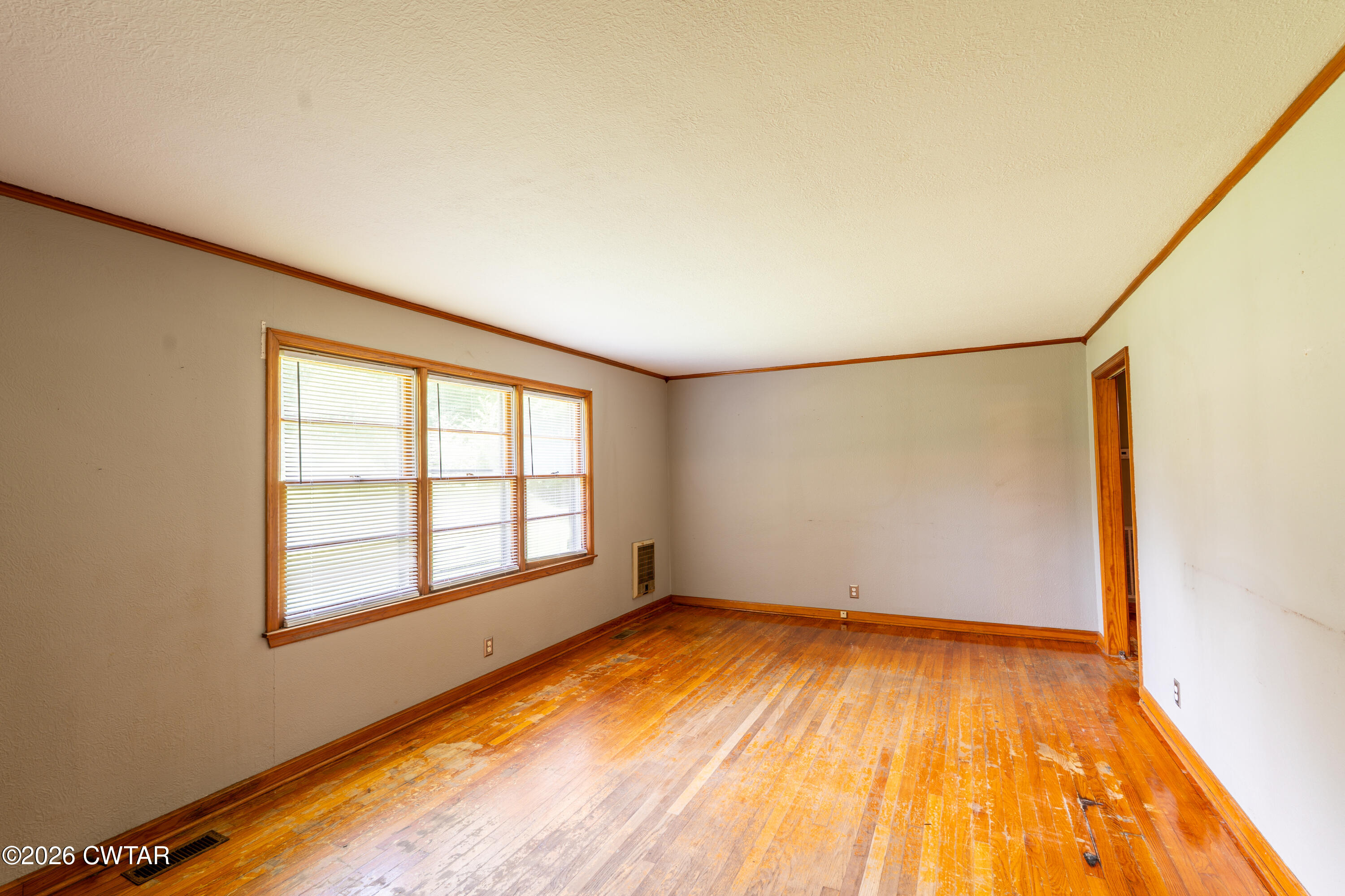 328 Terrell Road