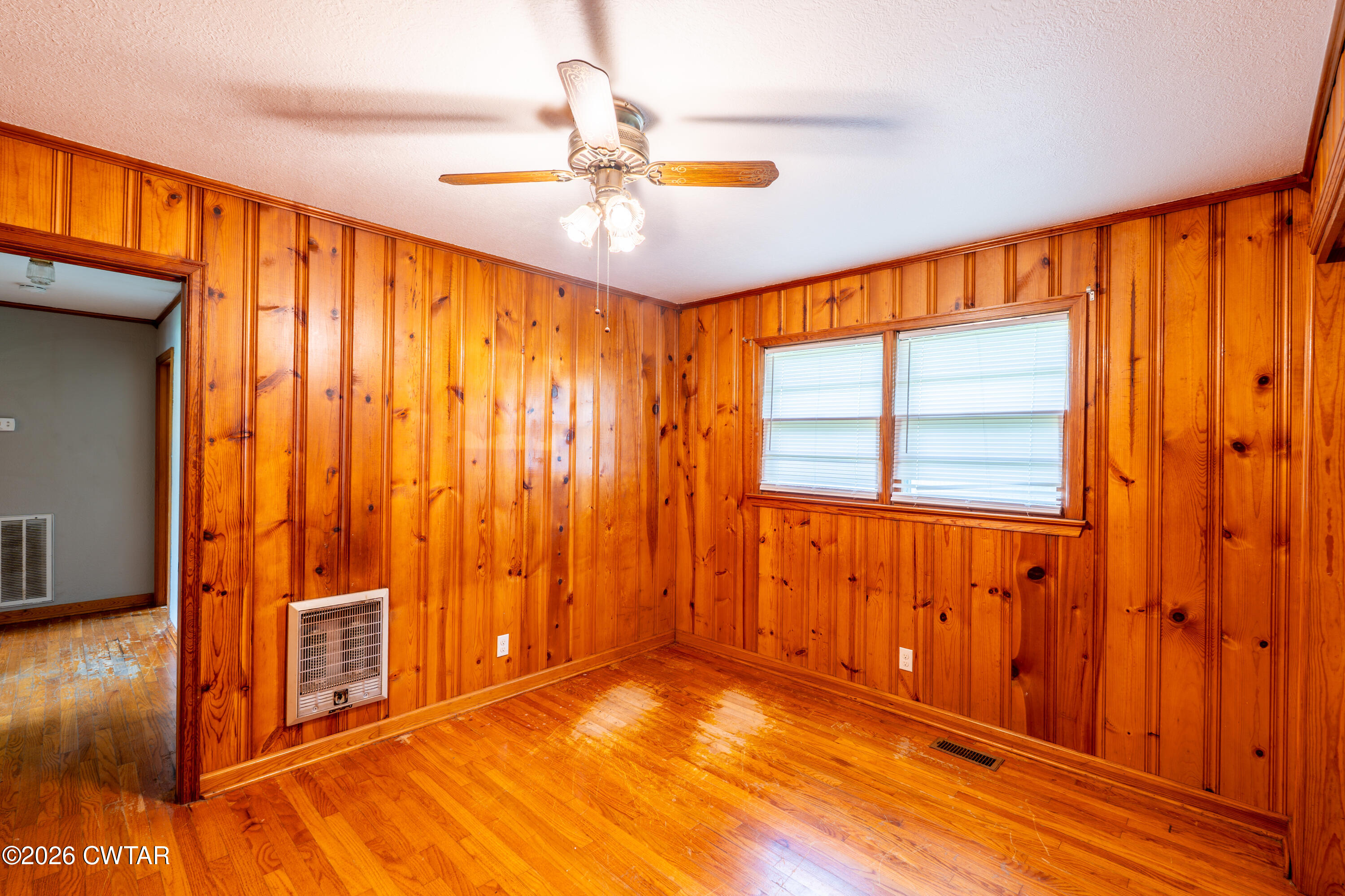 328 Terrell Road
