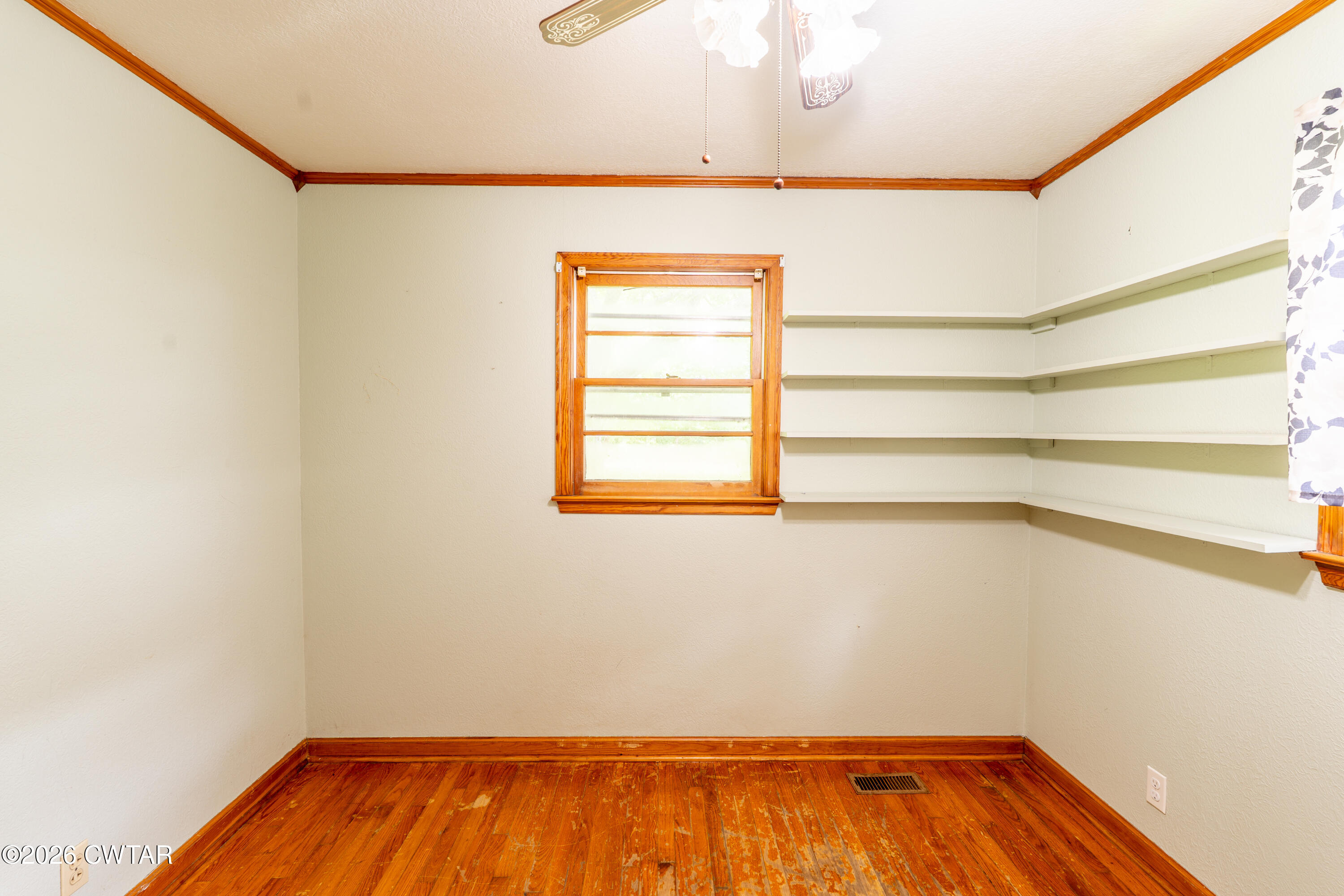 328 Terrell Road
