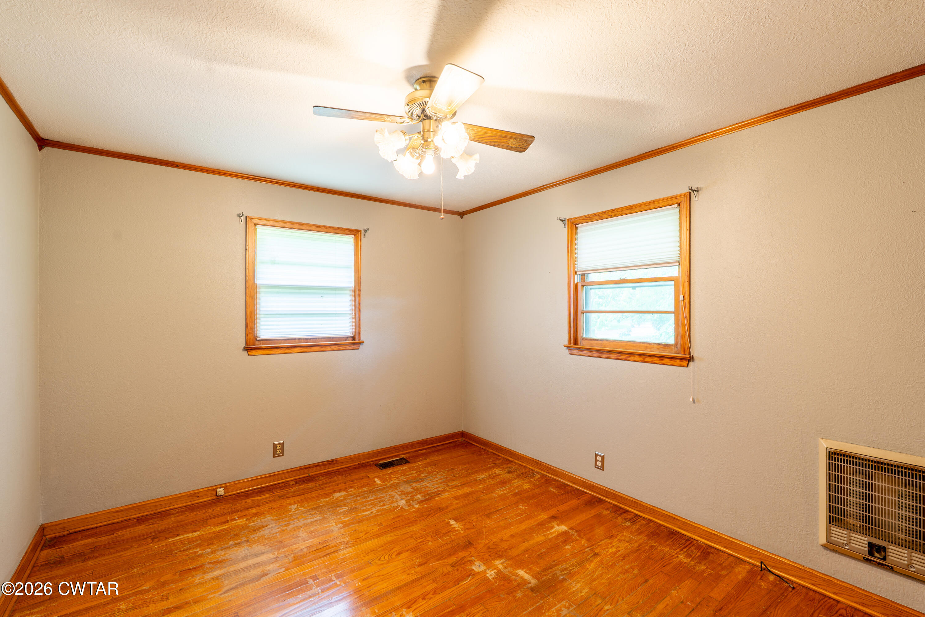 328 Terrell Road