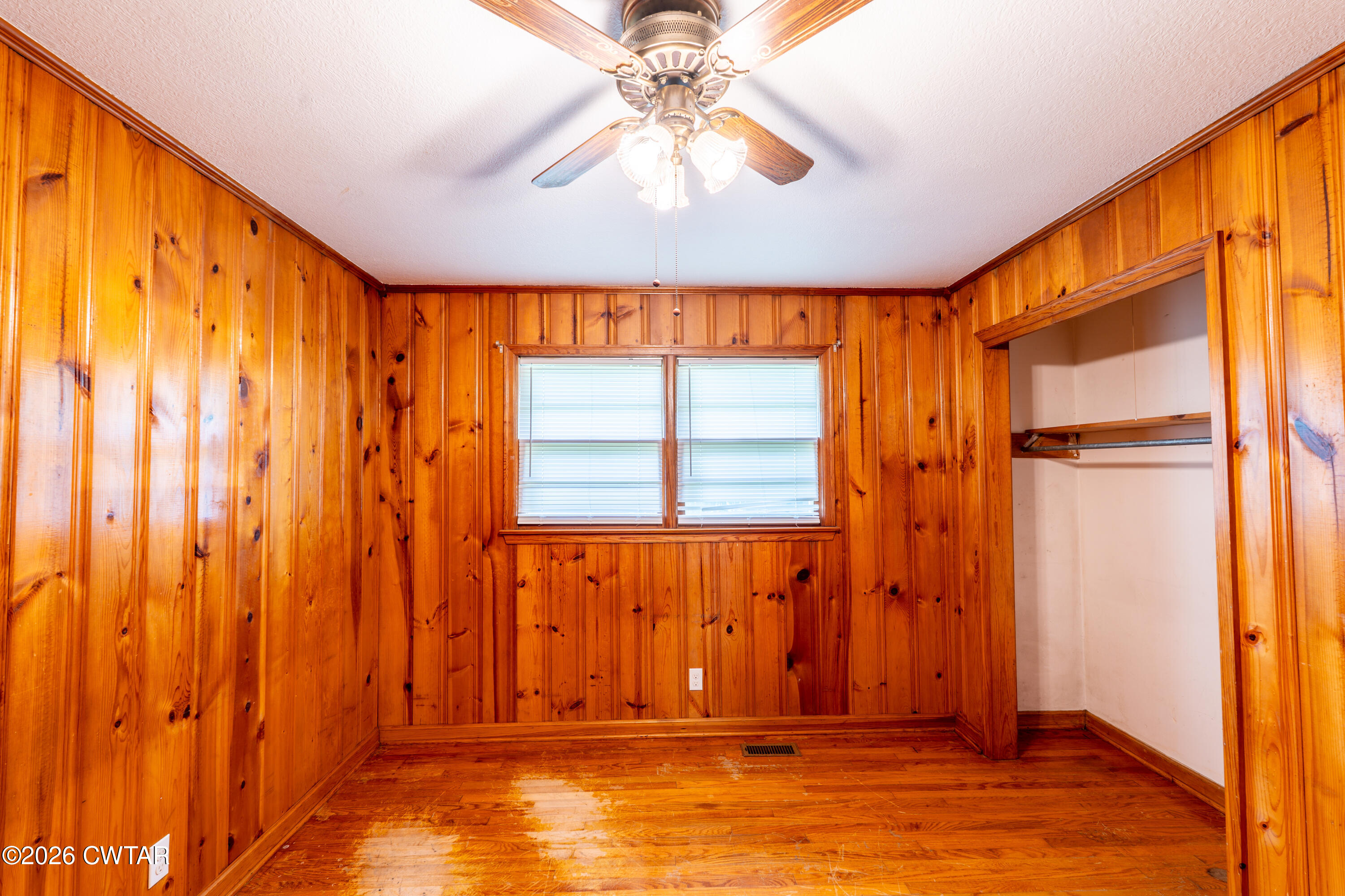 328 Terrell Road