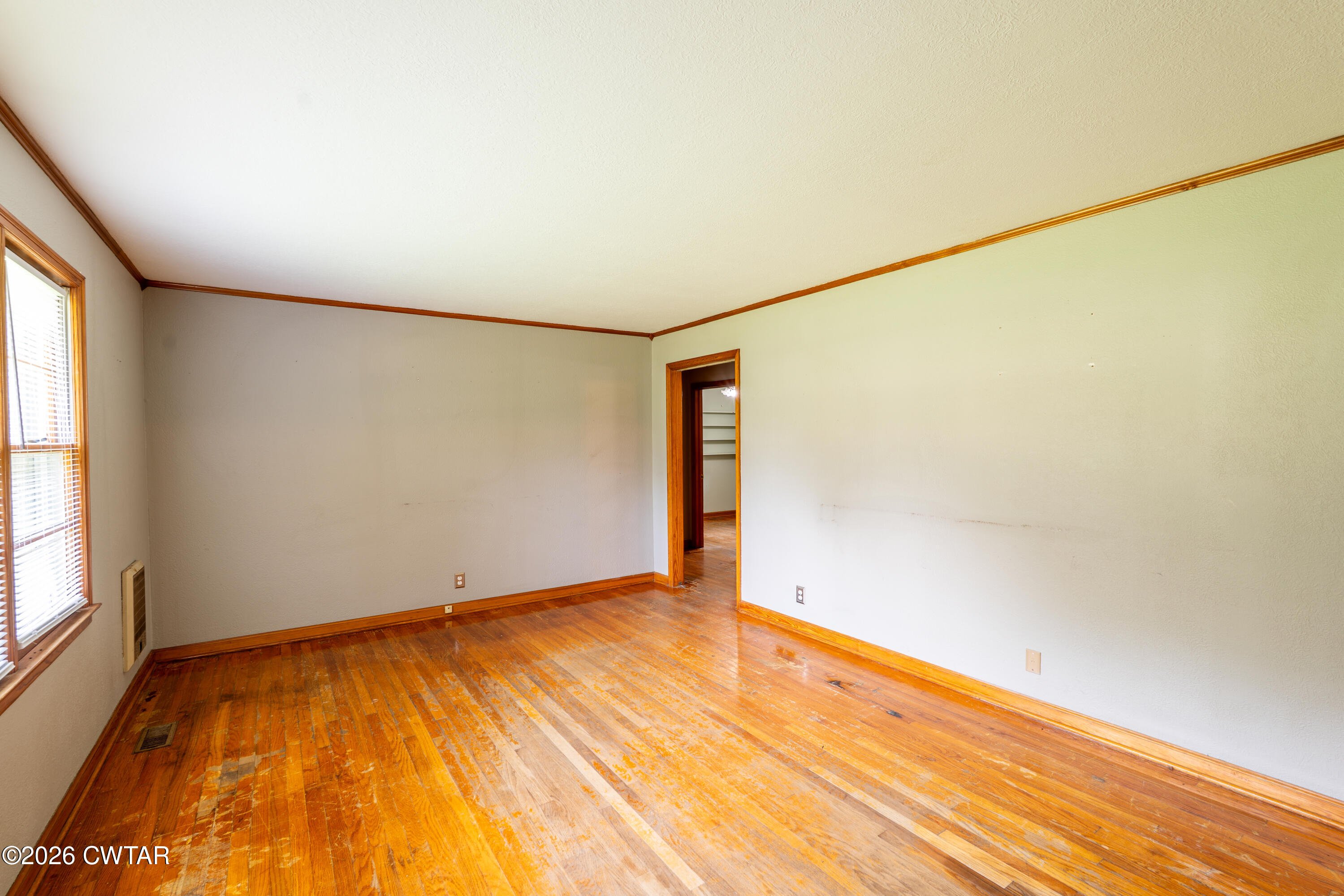 328 Terrell Road