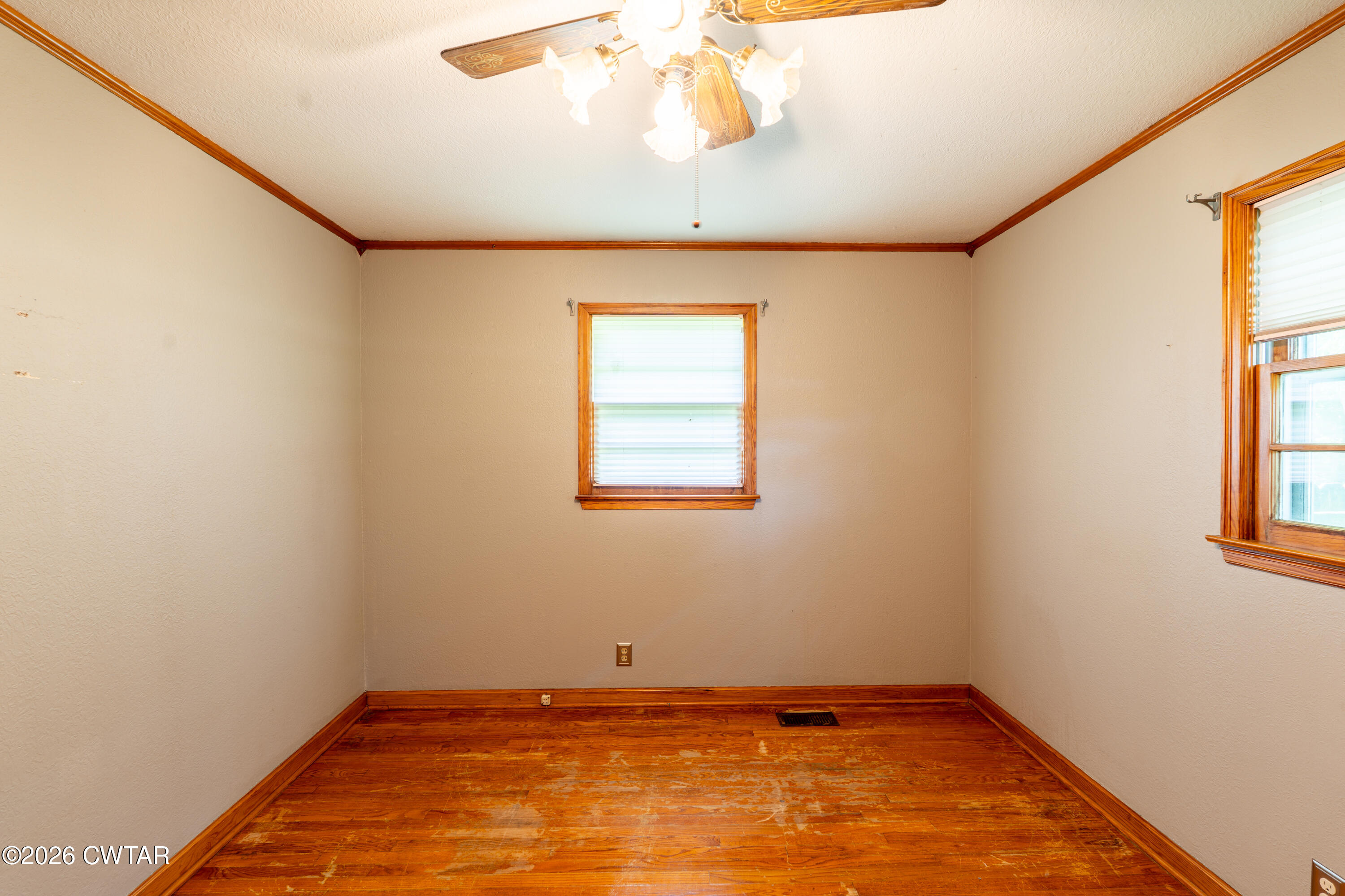 328 Terrell Road