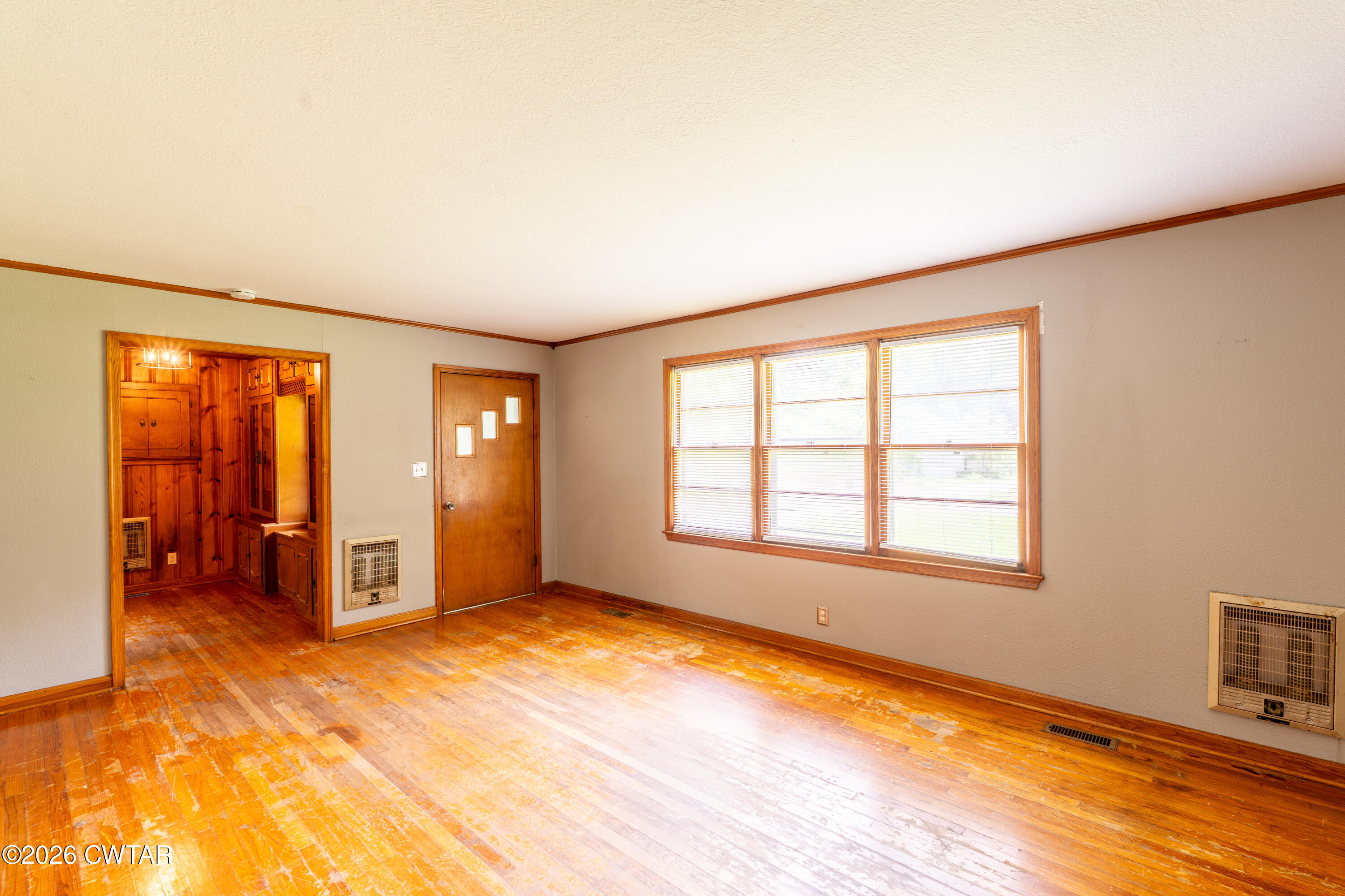 328 Terrell Road