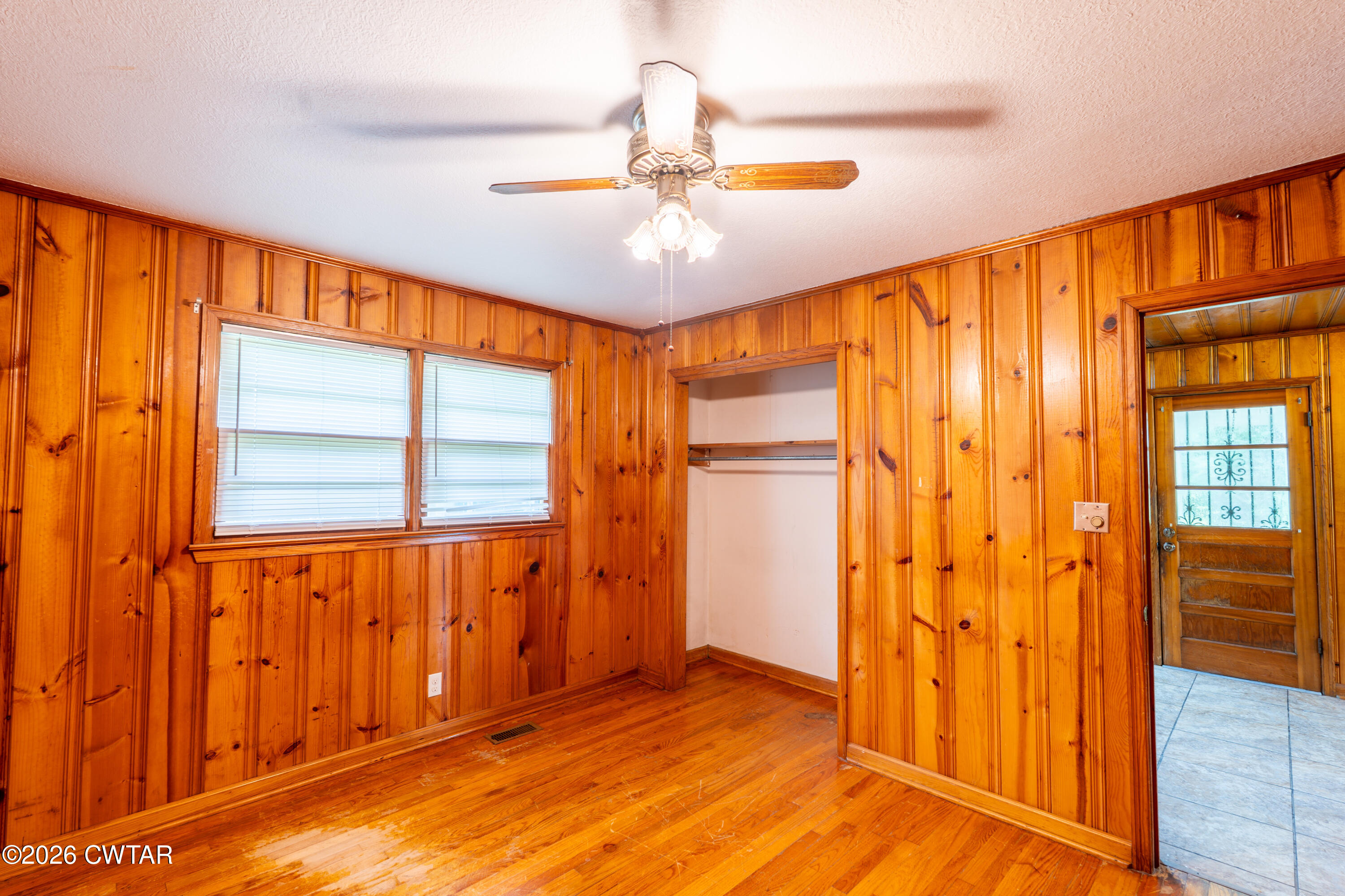 328 Terrell Road