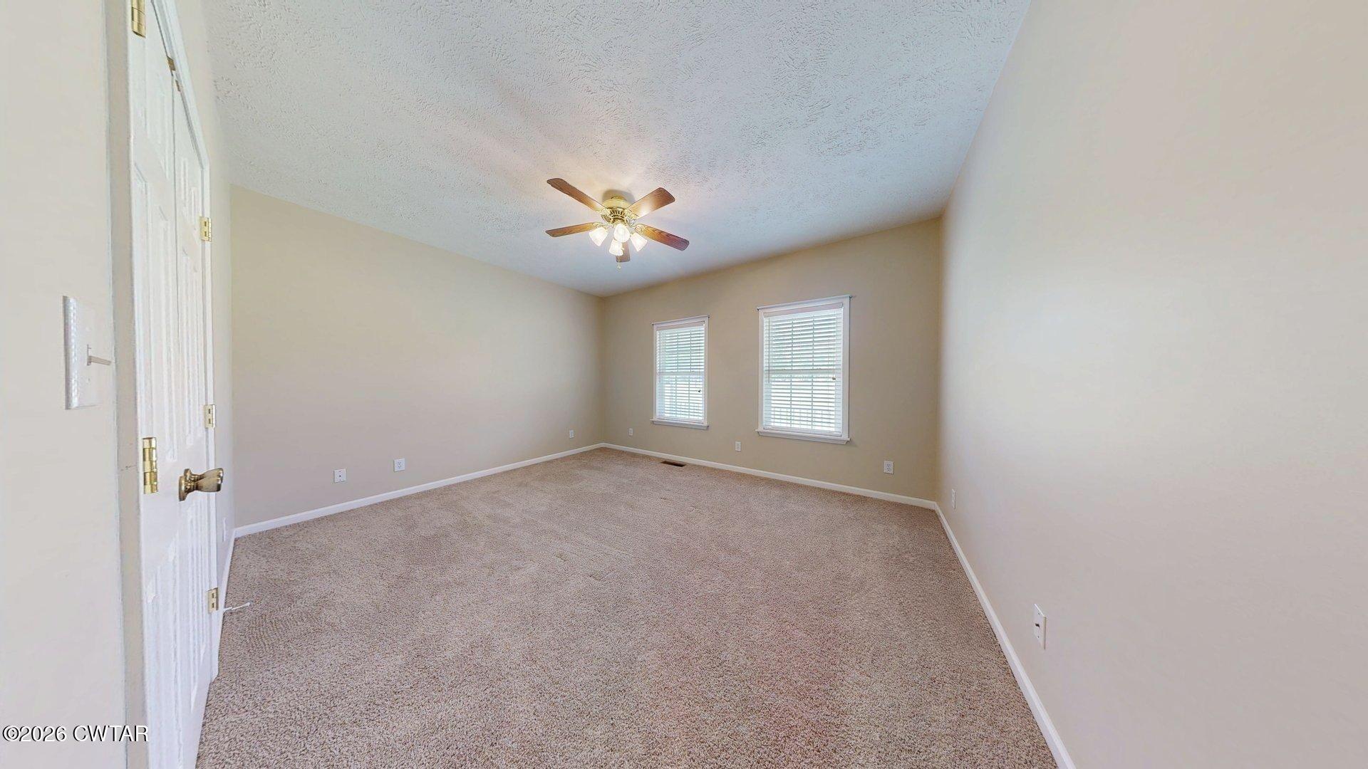 5205 Highway 104 E