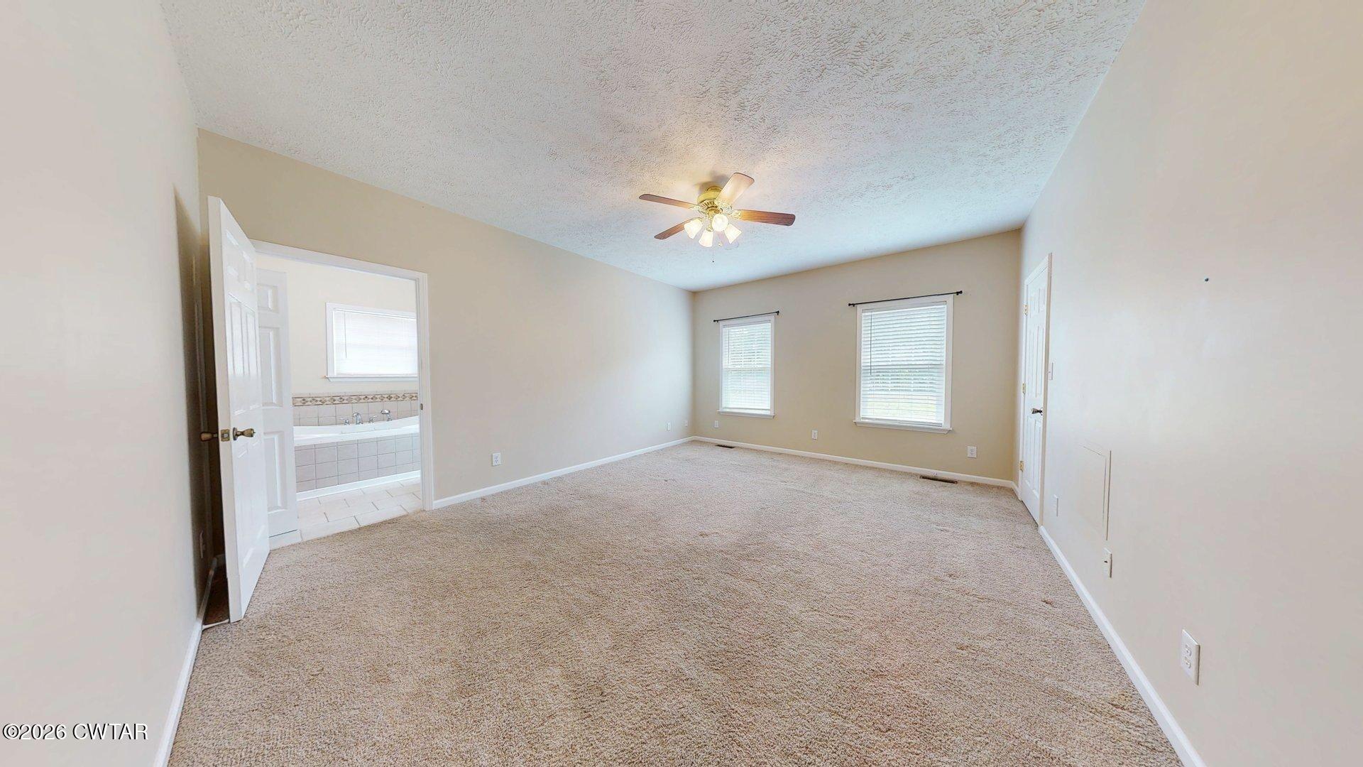 5205 Highway 104 E