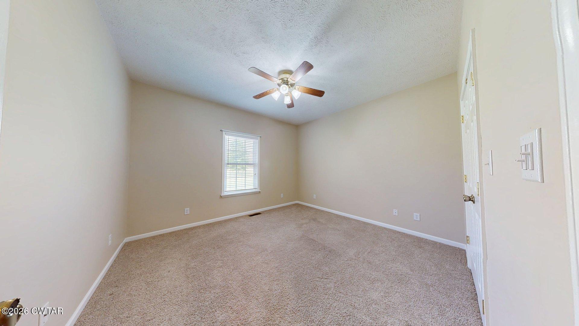 5205 Highway 104 E
