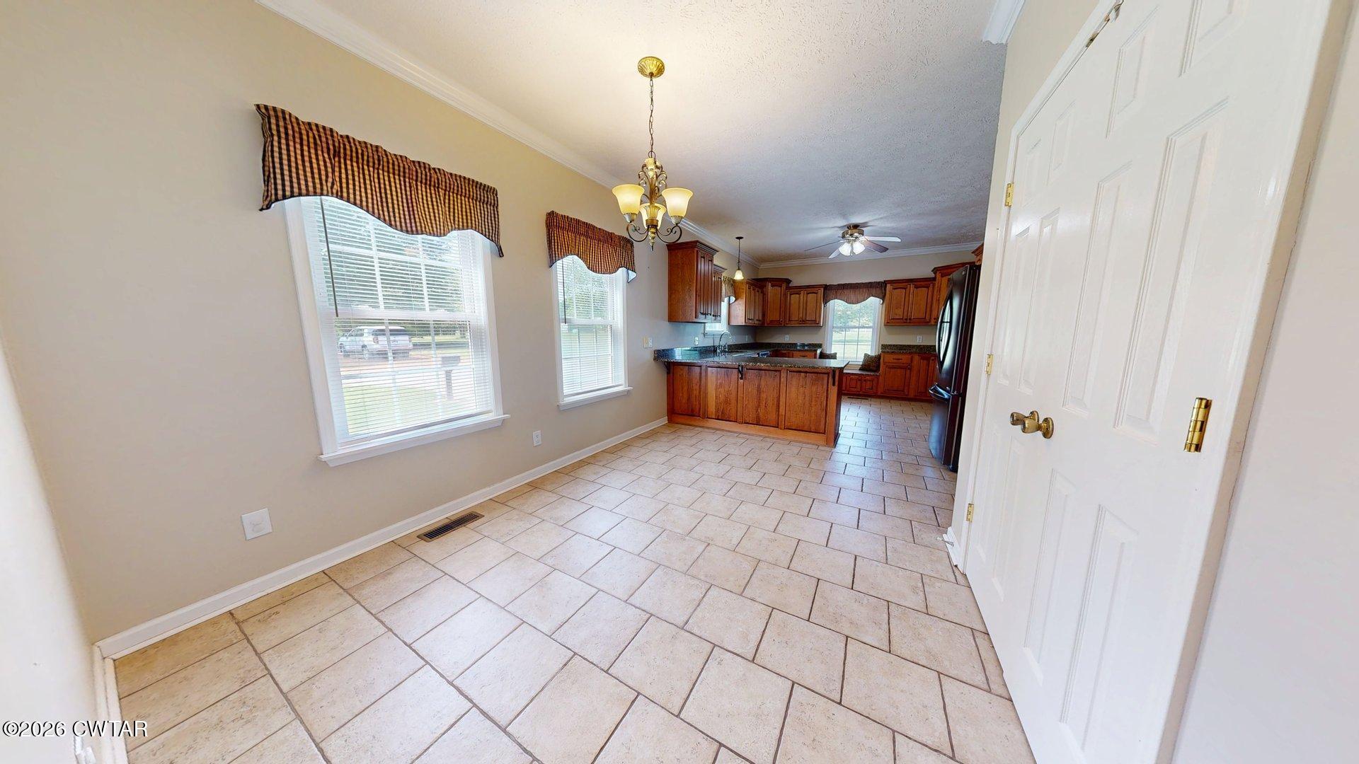 5205 Highway 104 E