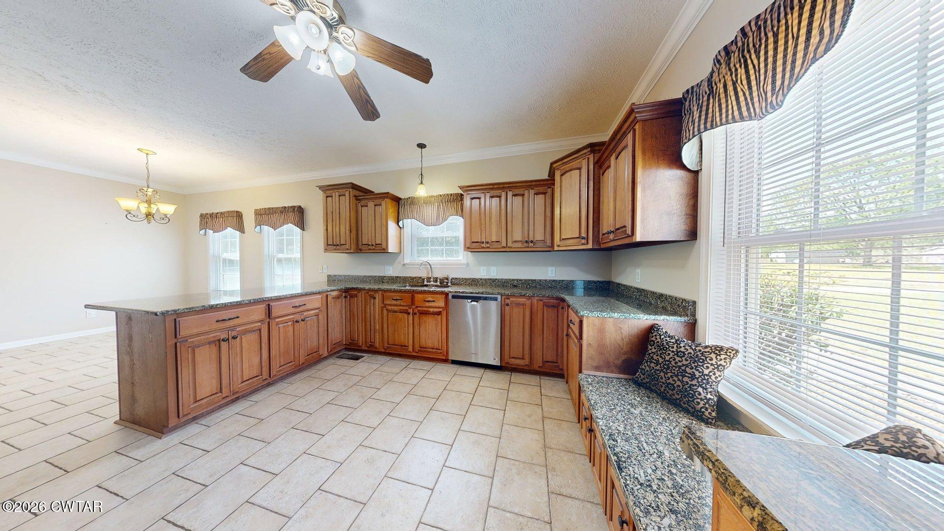 5205 Highway 104 E