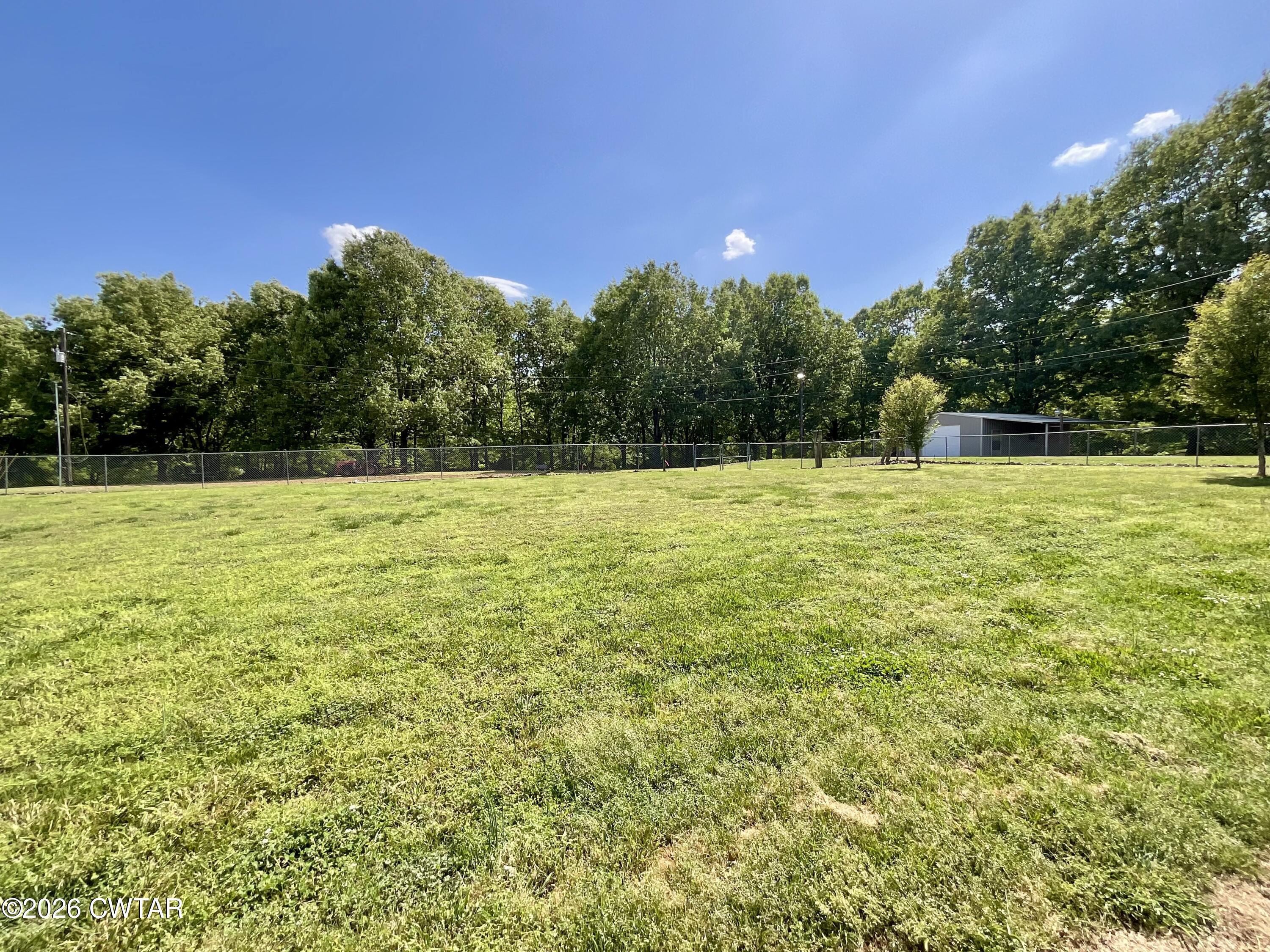 5205 Highway 104 E