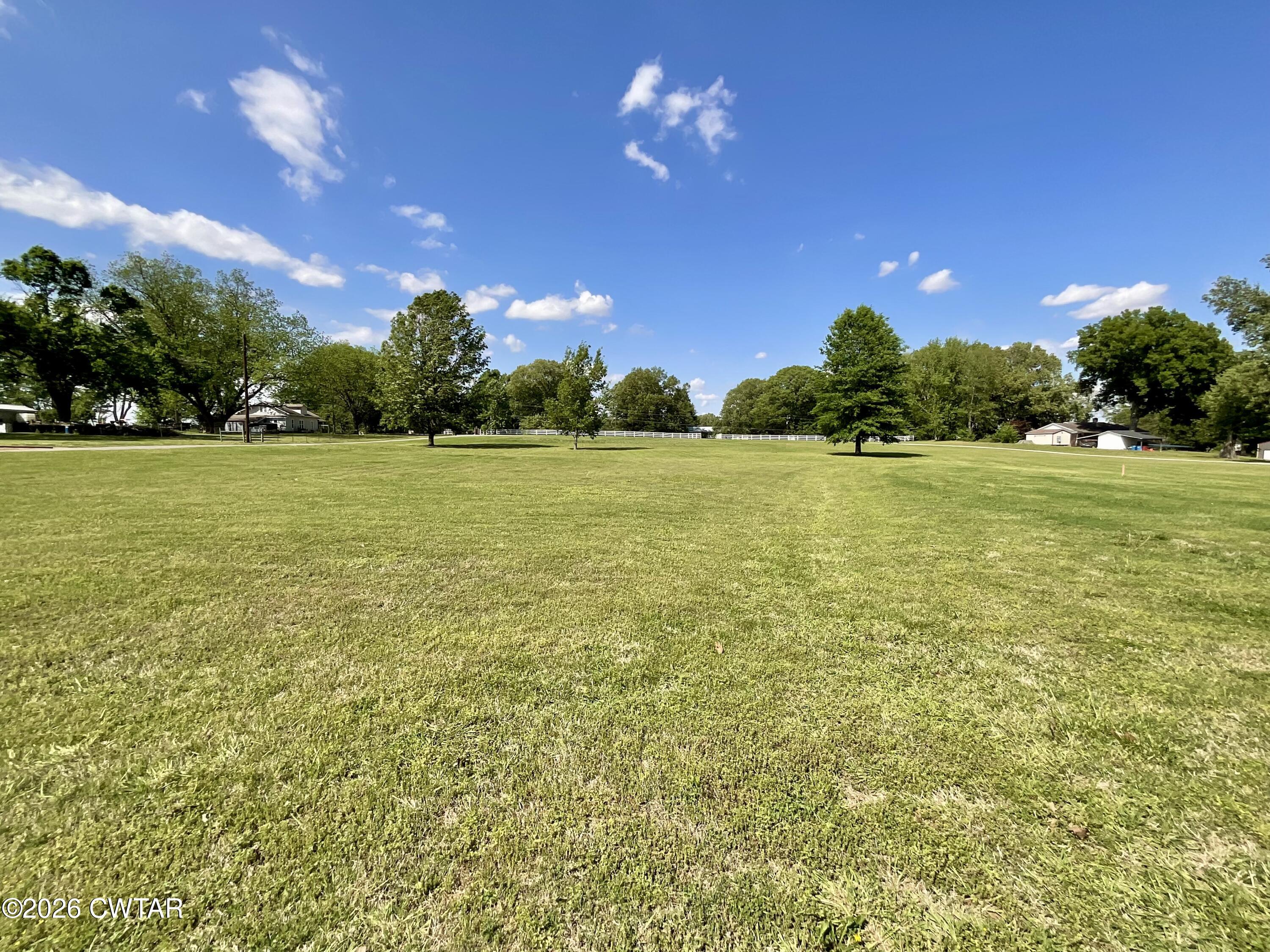 5205 Highway 104 E