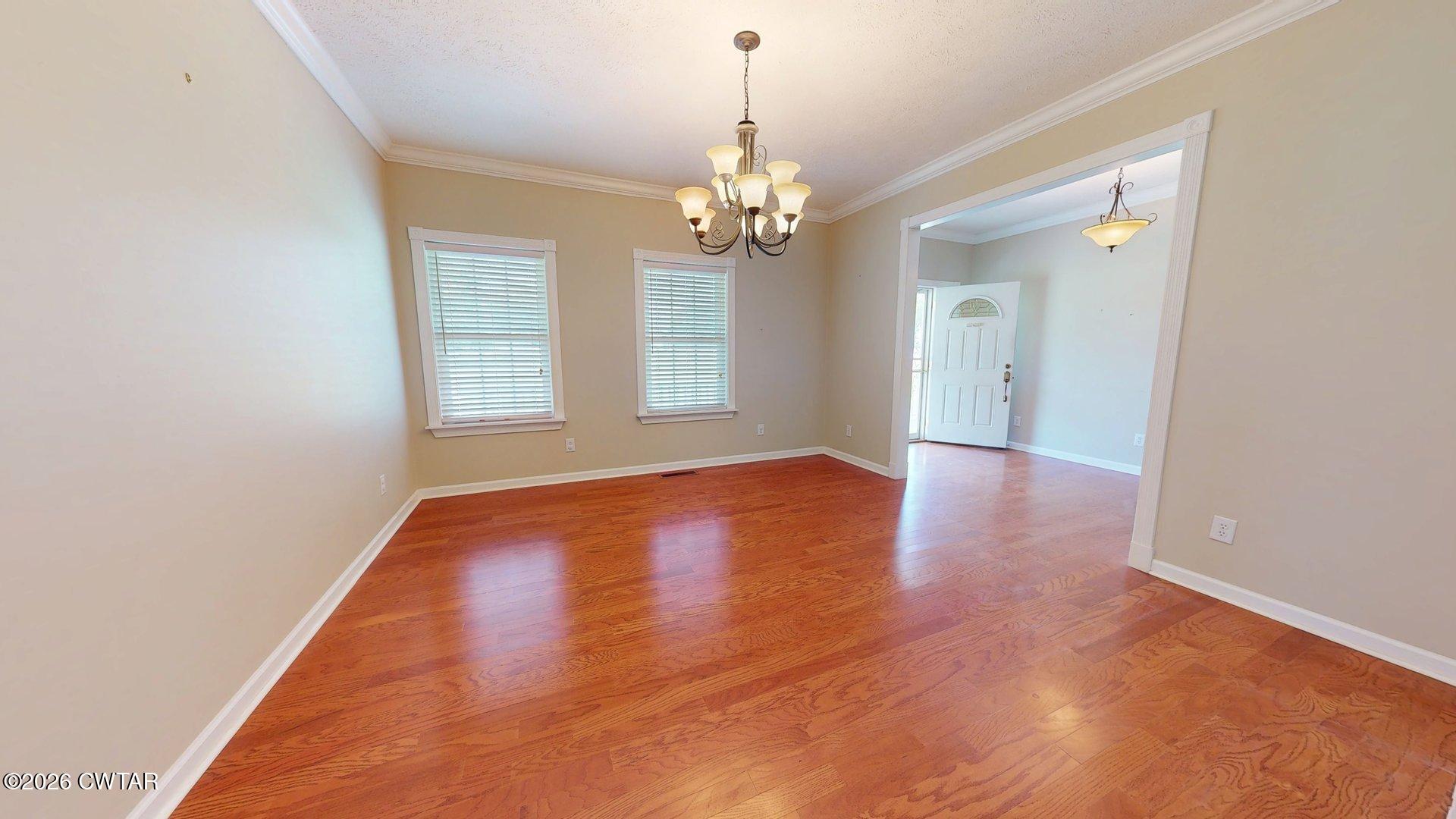 5205 Highway 104 E