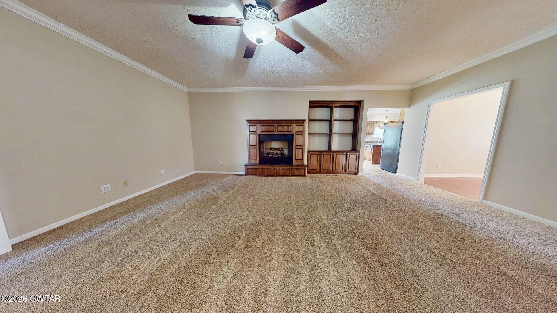 5205 Highway 104 E