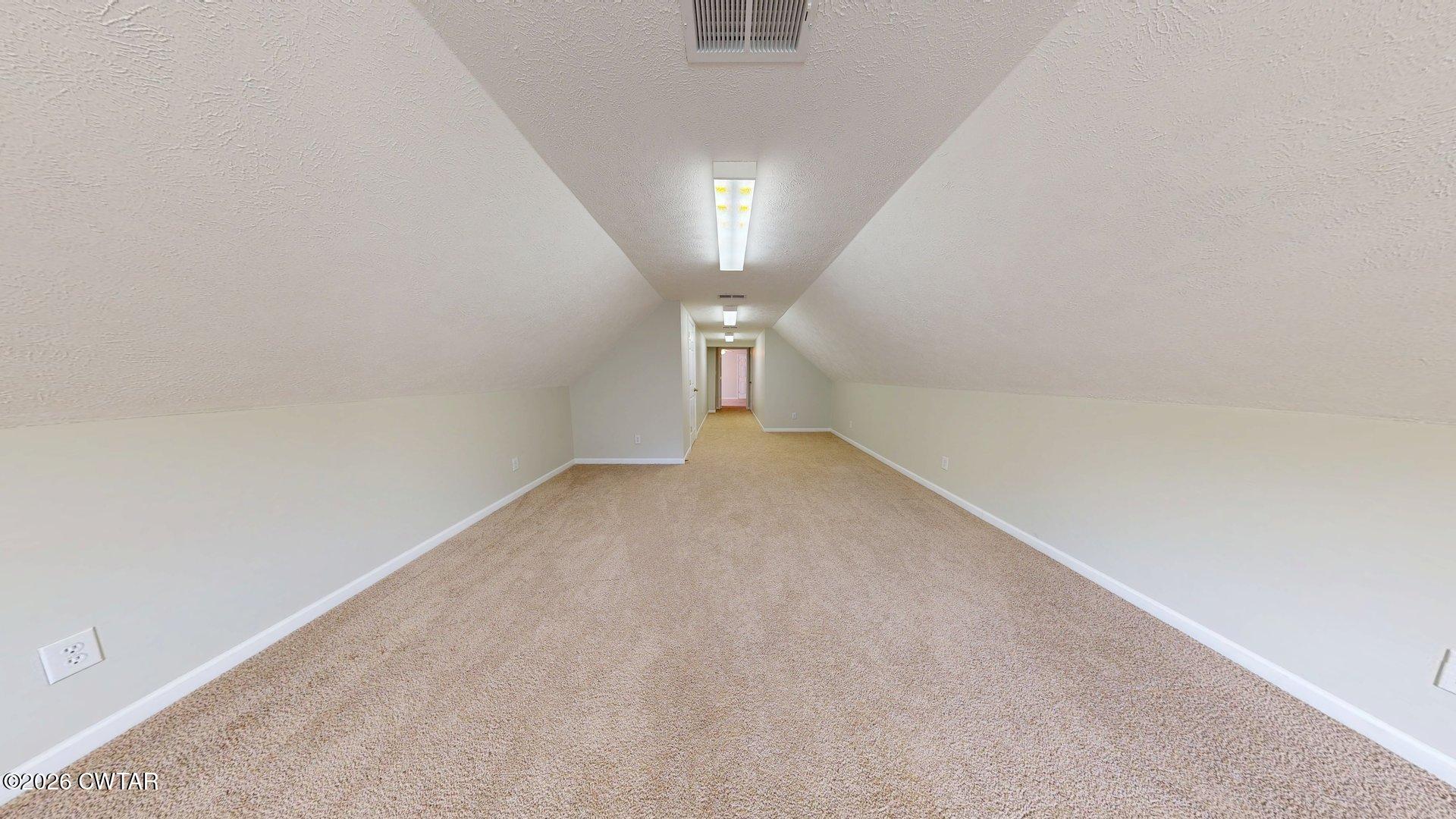 5205 Highway 104 E