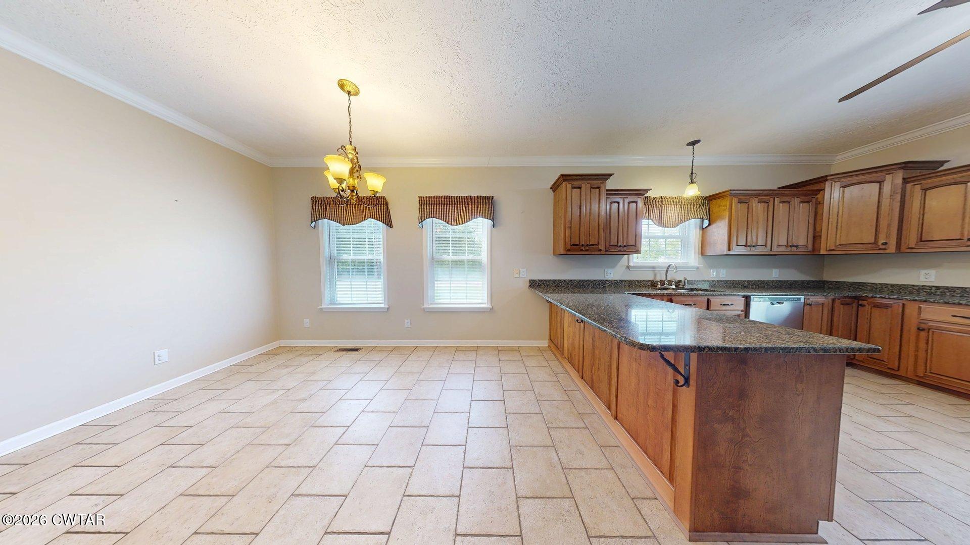 5205 Highway 104 E