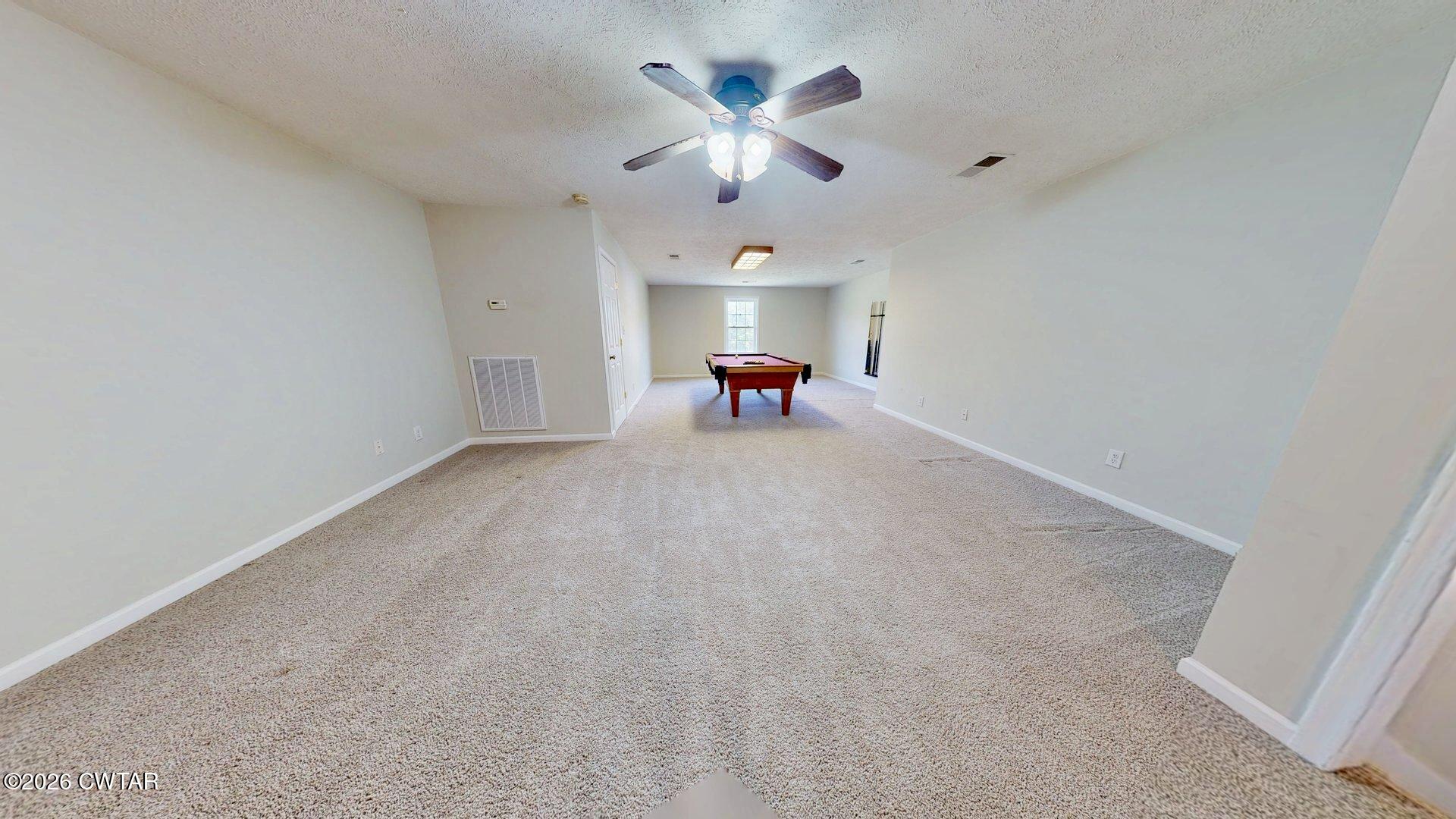 5205 Highway 104 E