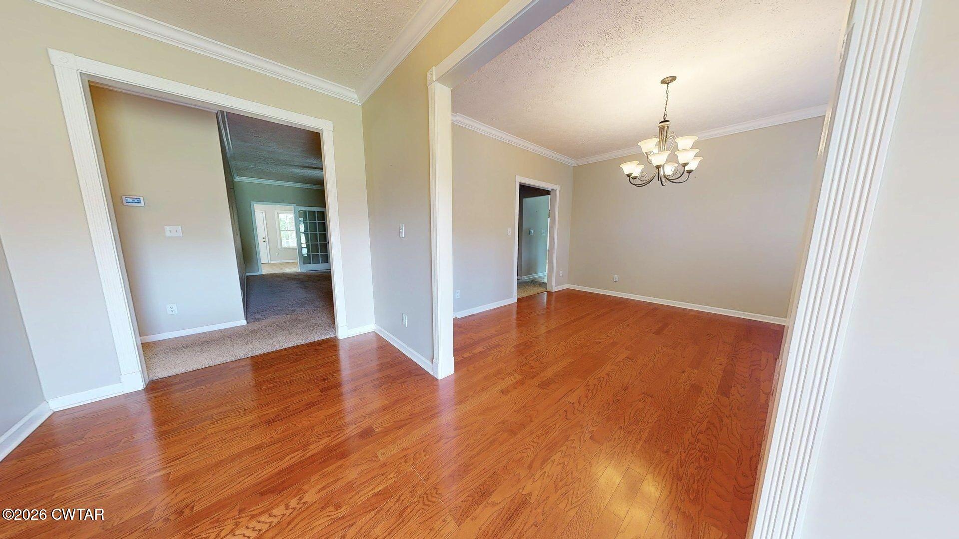 5205 Highway 104 E