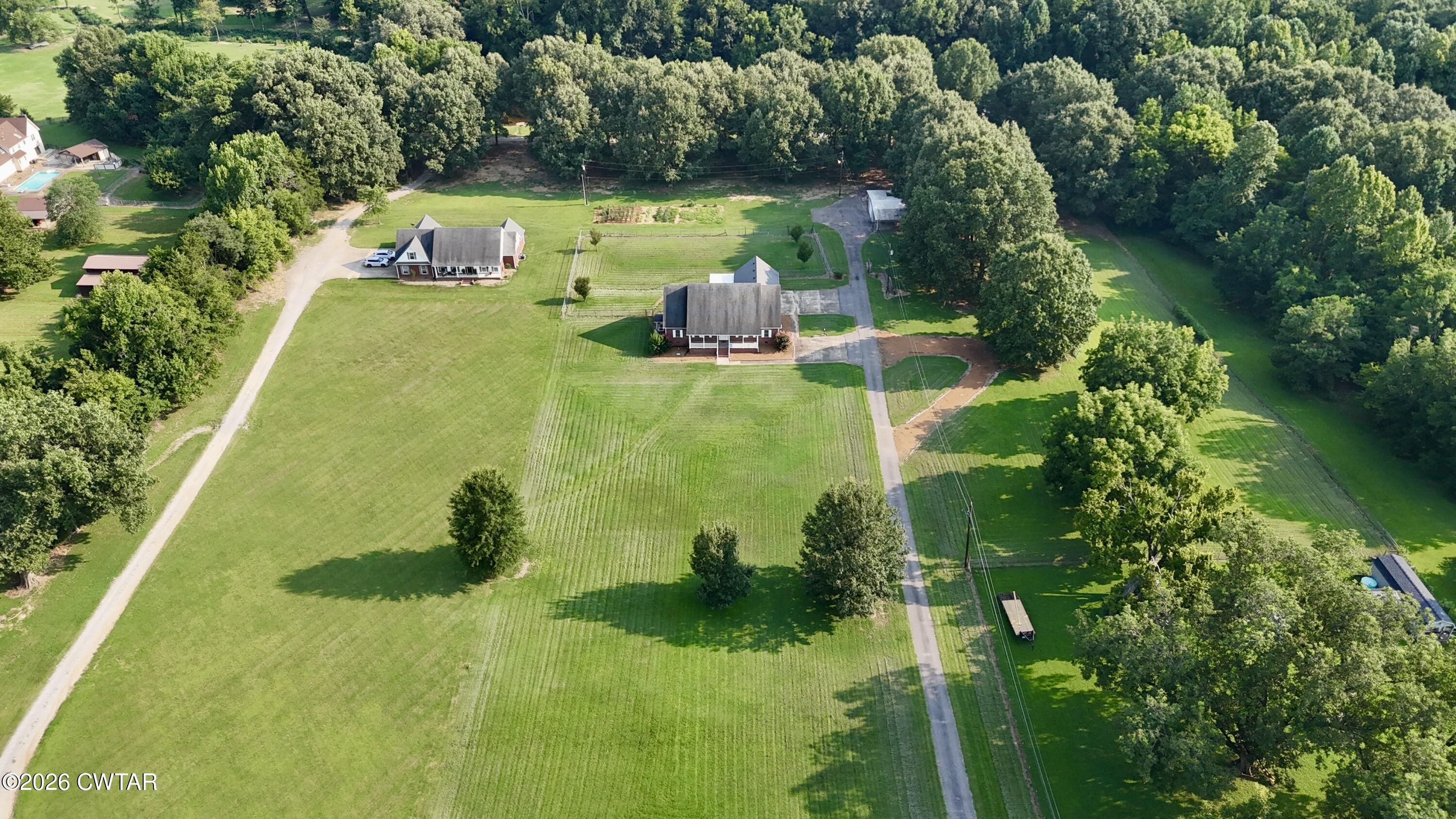 5205 Highway 104 E