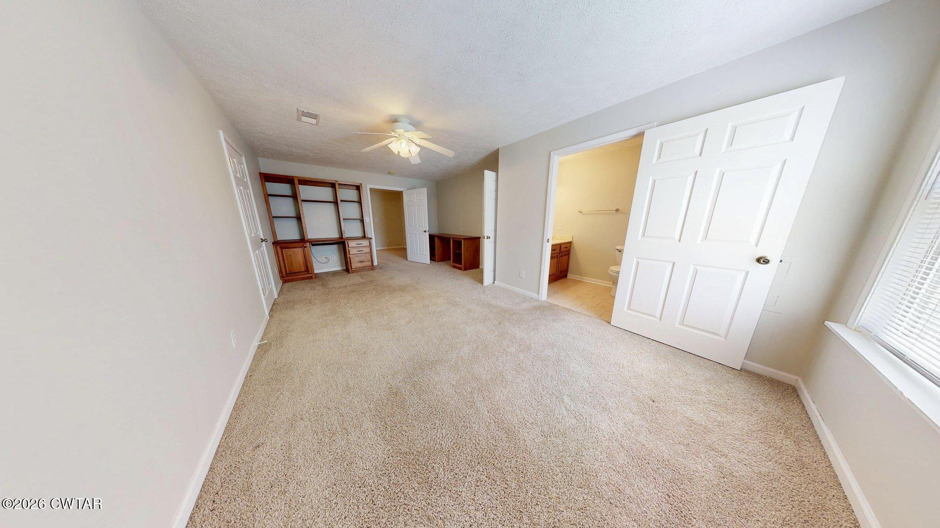 5205 Highway 104 E