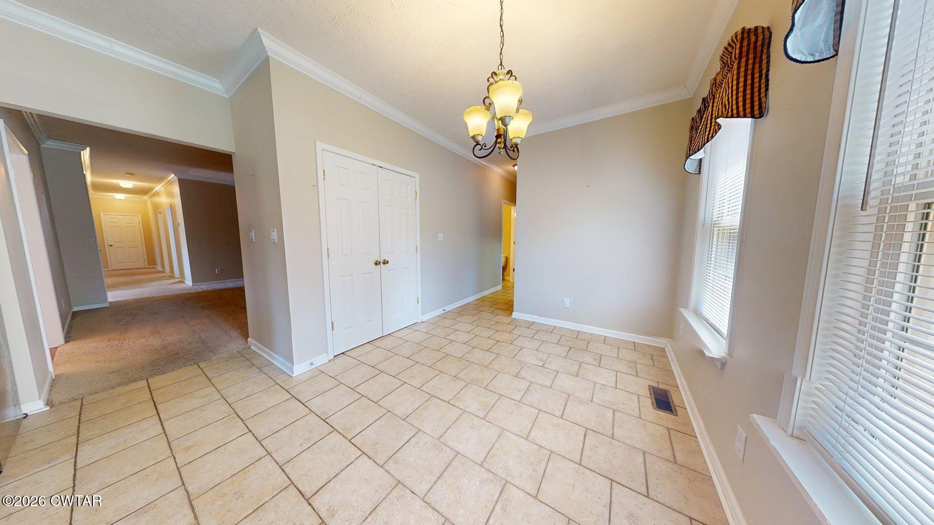 5205 Highway 104 E