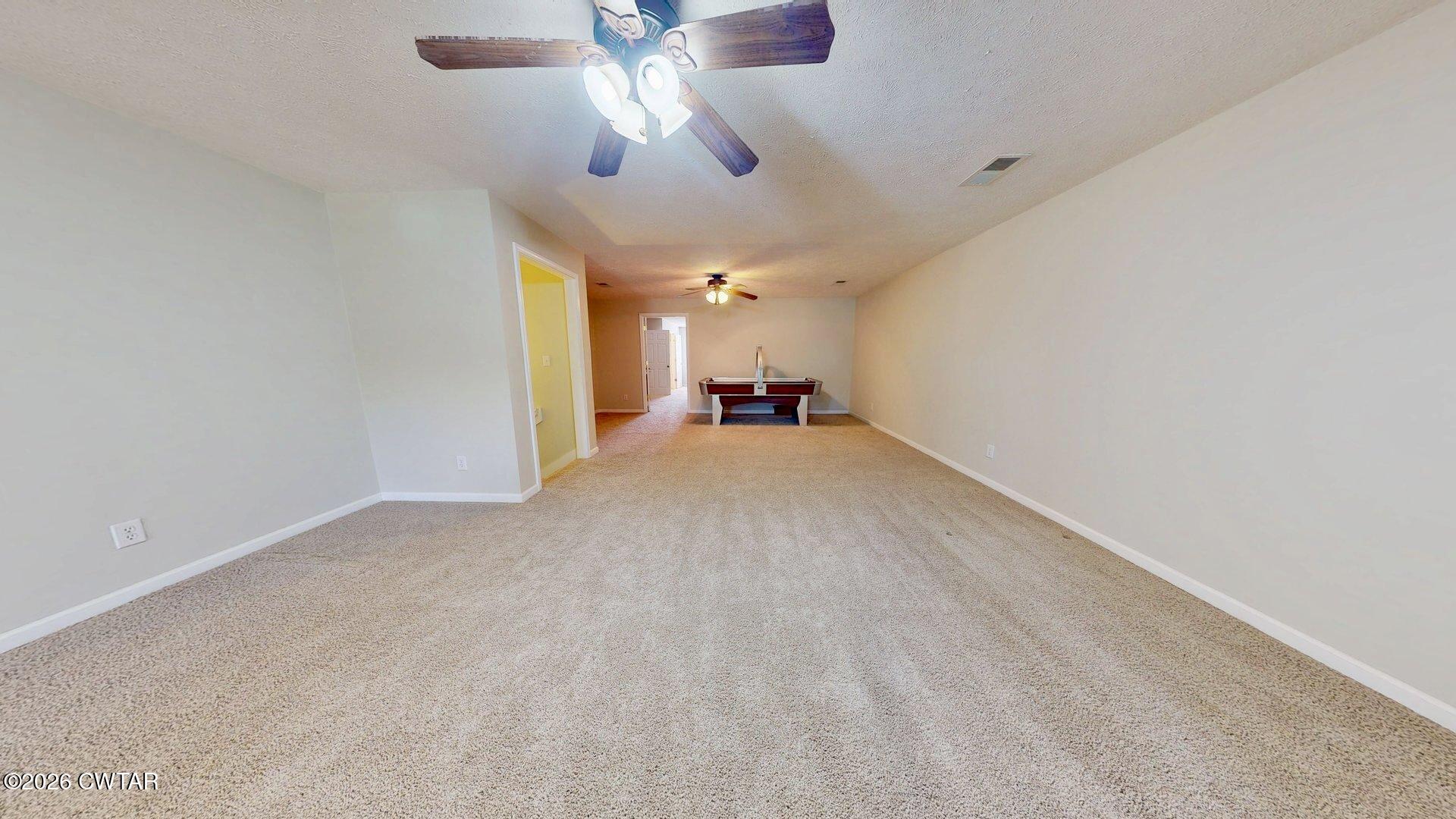 5205 Highway 104 E